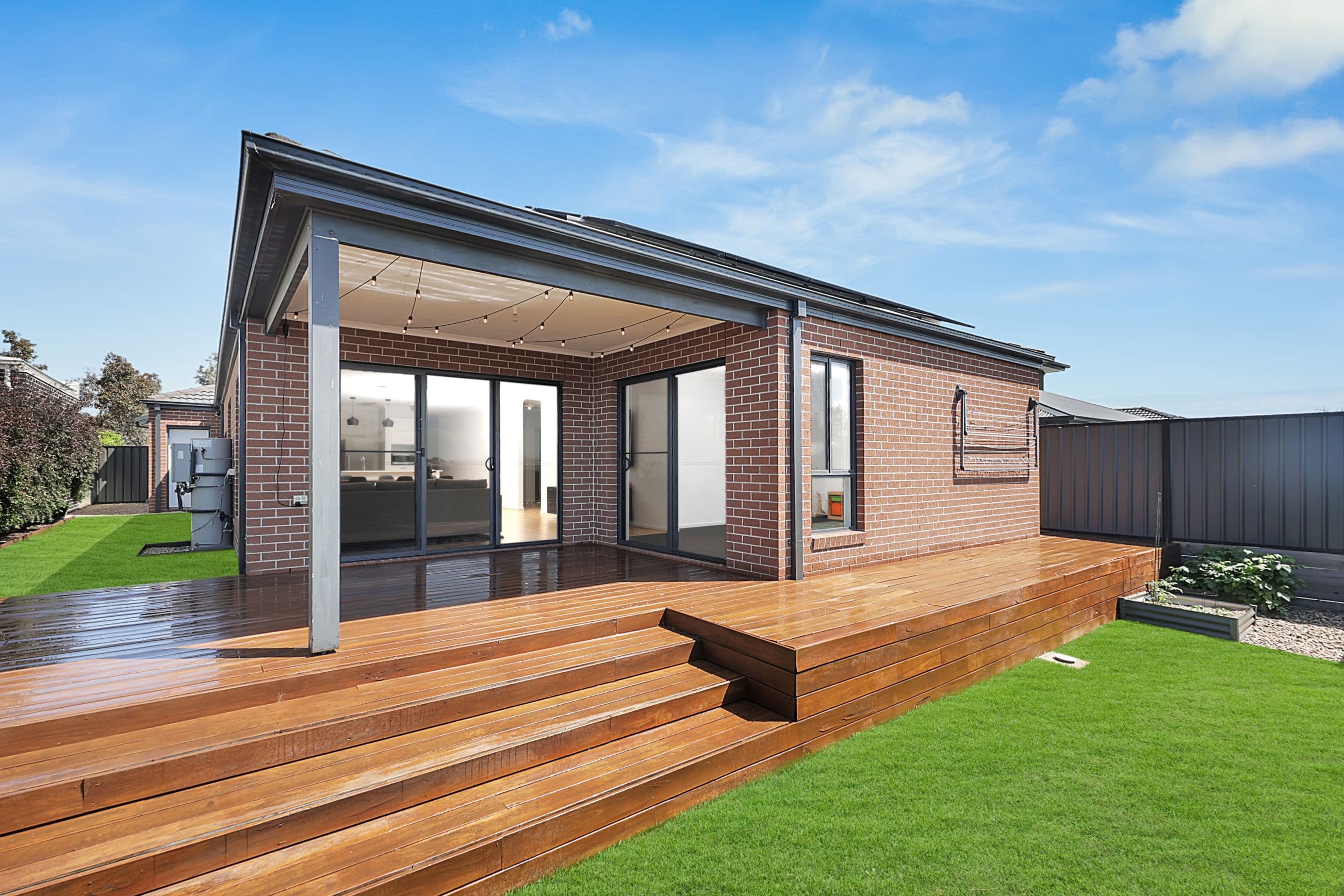 104 Lockhart Street, Mernda VIC 3754, Mernda - Thumbnail 5