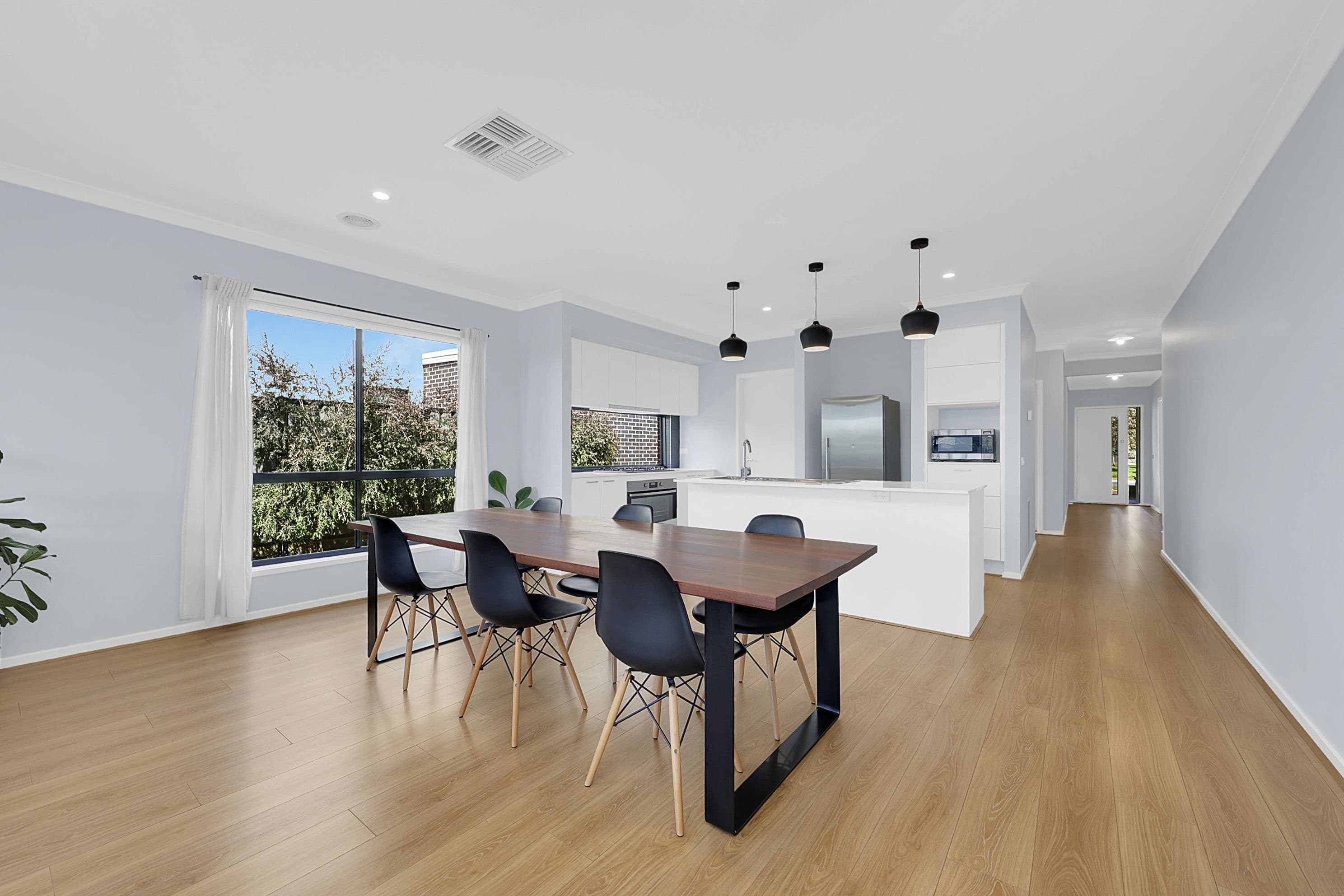 104 Lockhart Street, Mernda VIC 3754, Mernda - Thumbnail 6