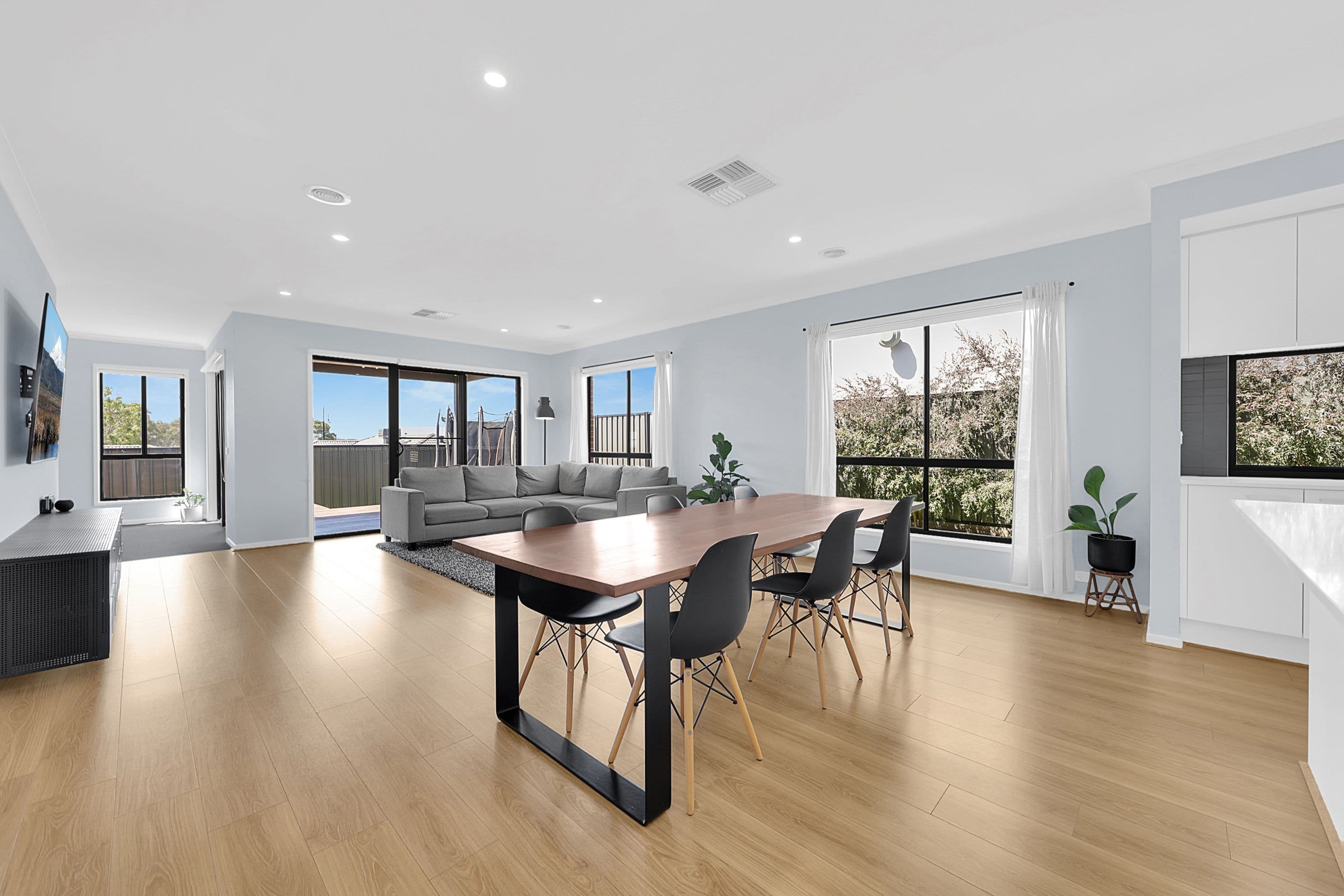 104 Lockhart Street, Mernda VIC 3754, Mernda - Thumbnail 7