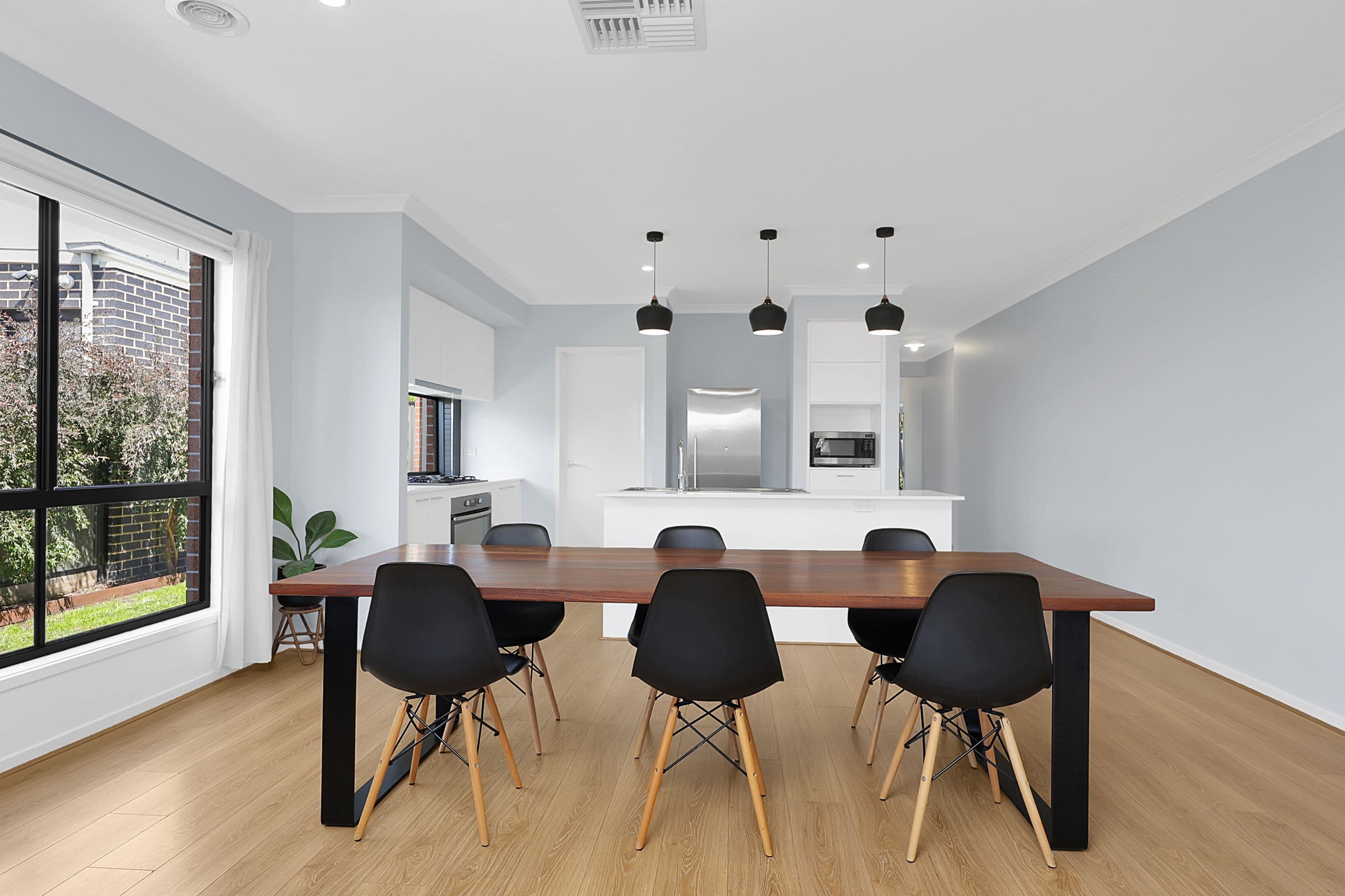 104 Lockhart Street, Mernda VIC 3754, Mernda - Thumbnail 8