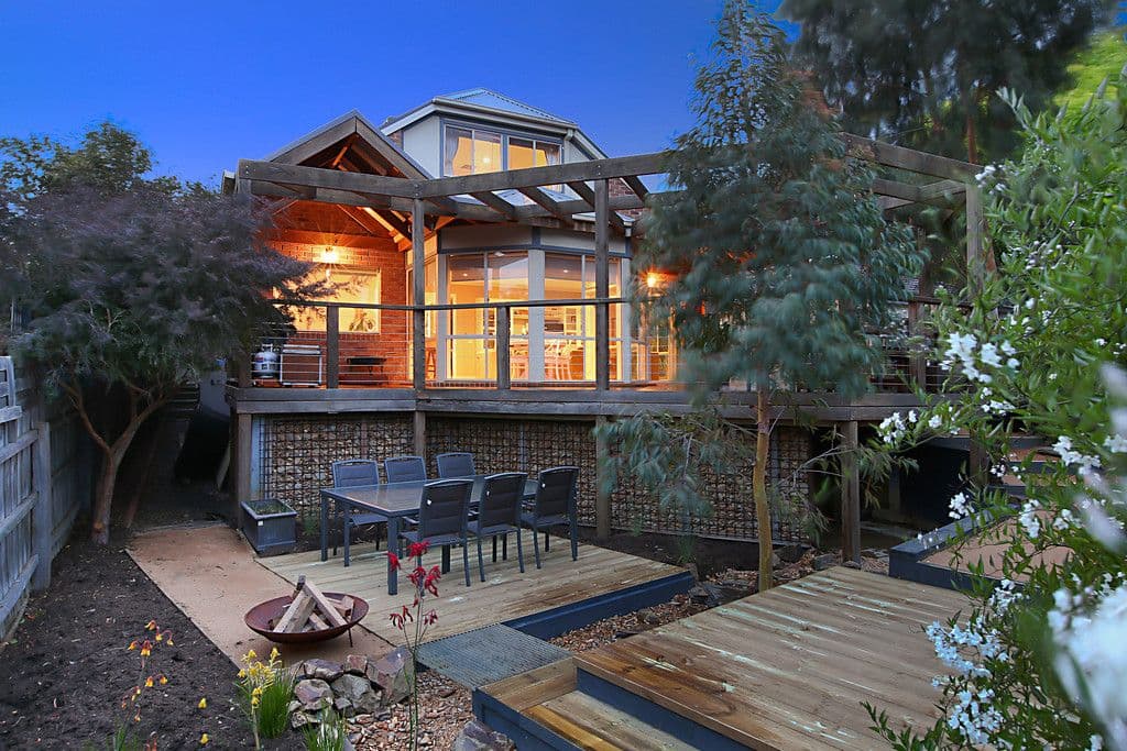 24 BAKER Road, BAYSWATER NORTH VIC 3153, Bayswater North - Image 1