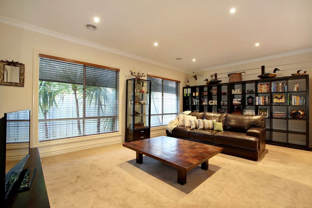 24 BAKER Road, BAYSWATER NORTH VIC 3153, Bayswater North - Thumbnail 2