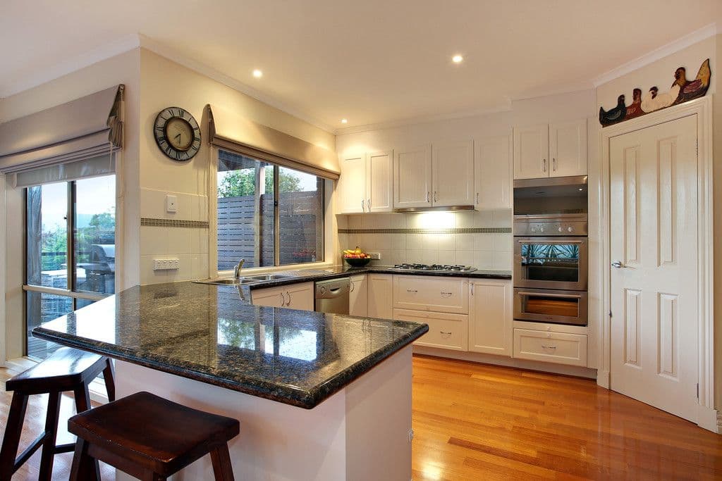 24 BAKER Road, BAYSWATER NORTH VIC 3153, Bayswater North - Thumbnail 3
