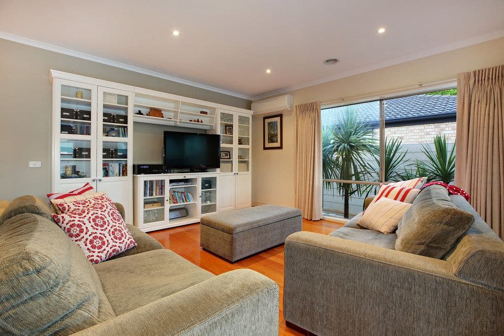 24 BAKER Road, BAYSWATER NORTH VIC 3153, Bayswater North - Thumbnail 4