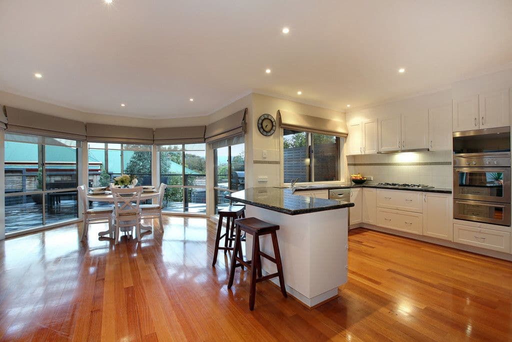 24 BAKER Road, BAYSWATER NORTH VIC 3153, Bayswater North - Thumbnail 5