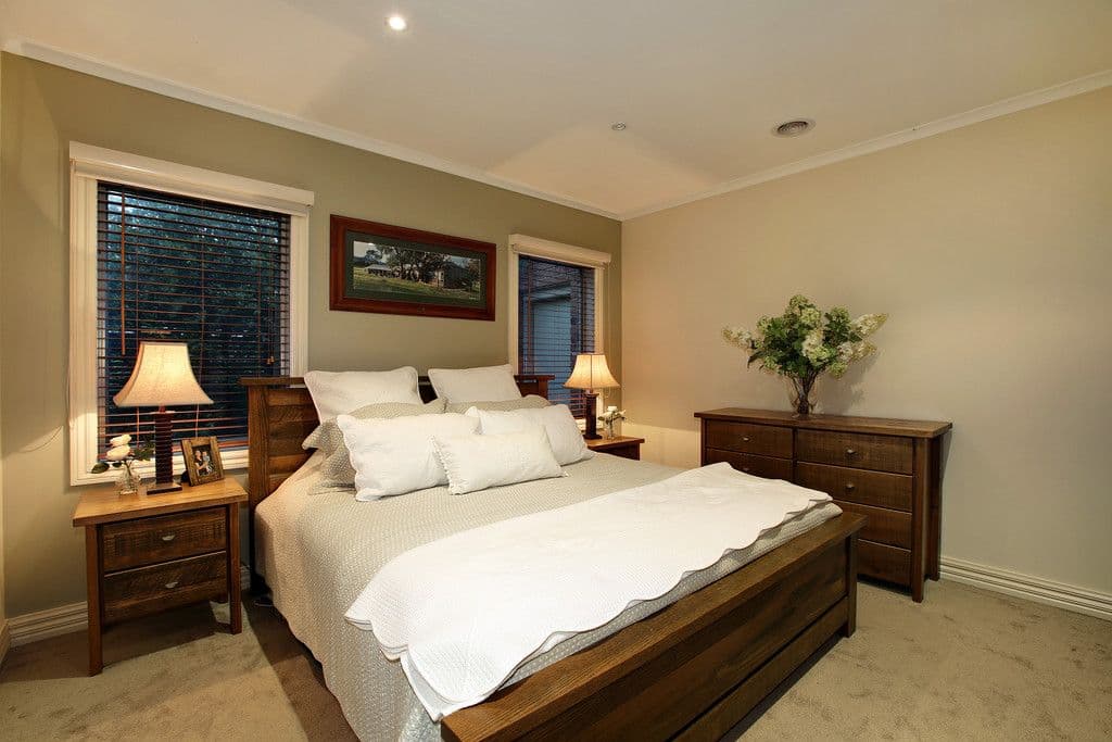 24 BAKER Road, BAYSWATER NORTH VIC 3153, Bayswater North - Thumbnail 6