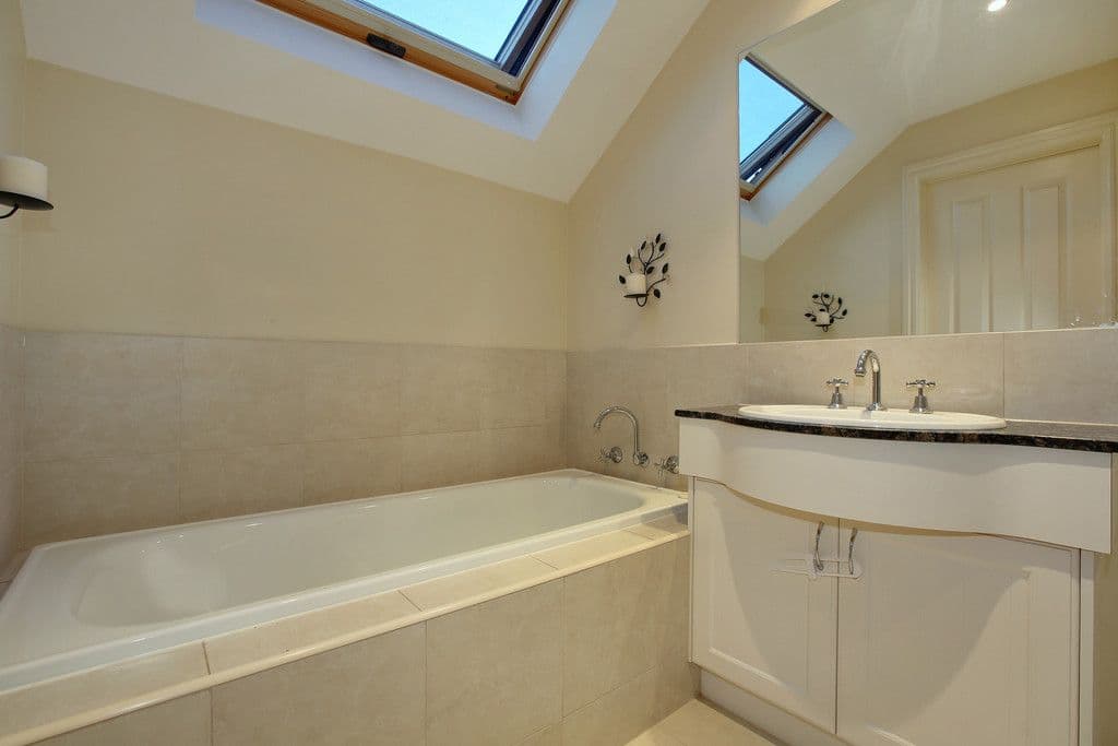 24 BAKER Road, BAYSWATER NORTH VIC 3153, Bayswater North - Thumbnail 7