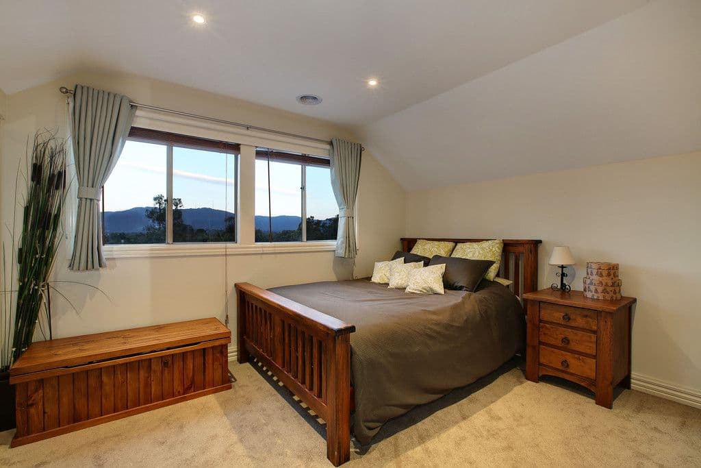 24 BAKER Road, BAYSWATER NORTH VIC 3153, Bayswater North - Thumbnail 8