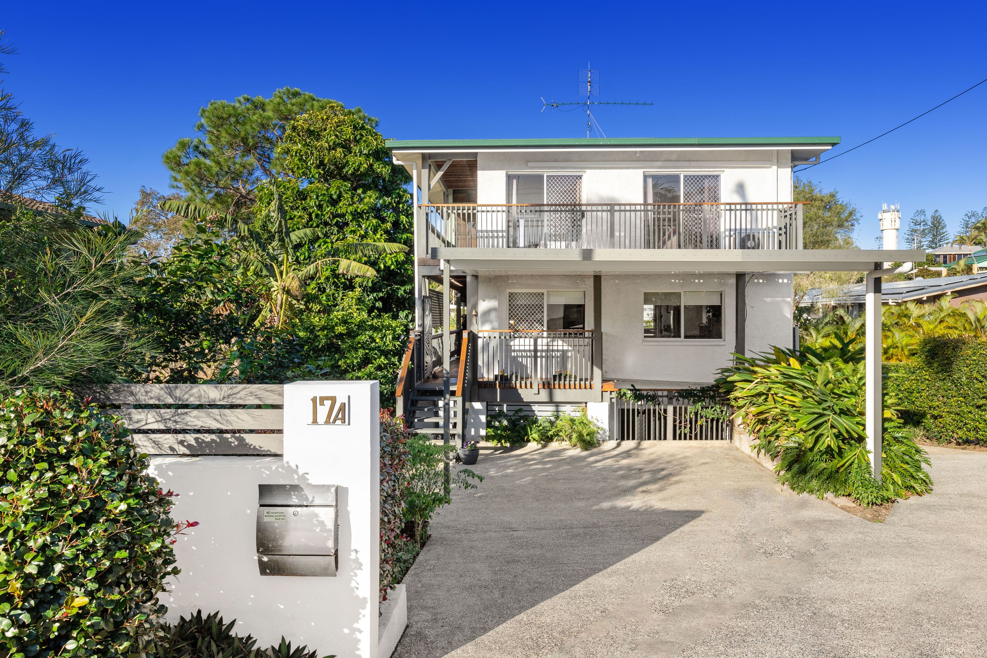 17A Maltman Street North, Moffat Beach QLD 4551, Moffat Beach - Image 1