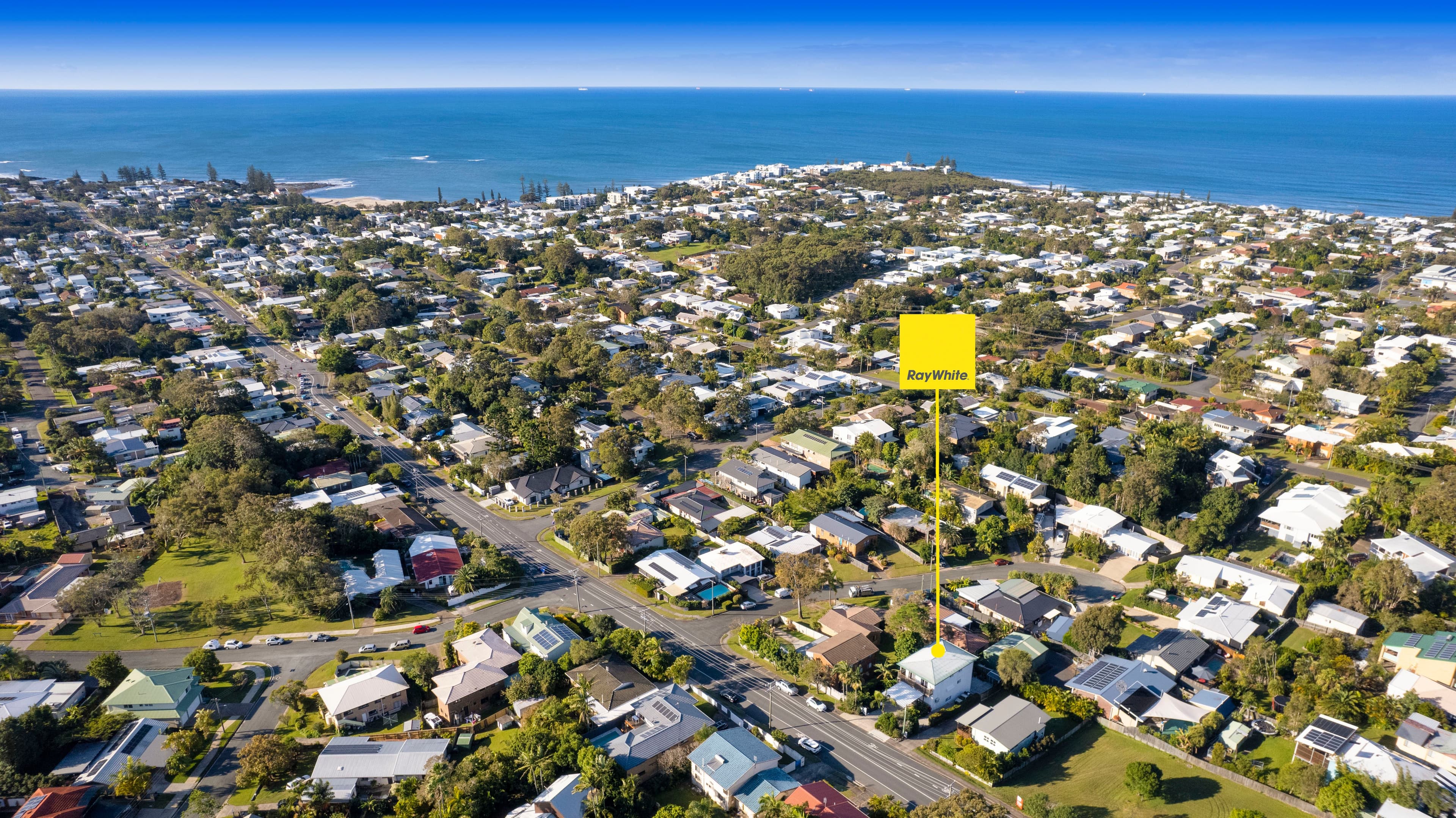 17A Maltman Street North, Moffat Beach QLD 4551, Moffat Beach - Thumbnail 2