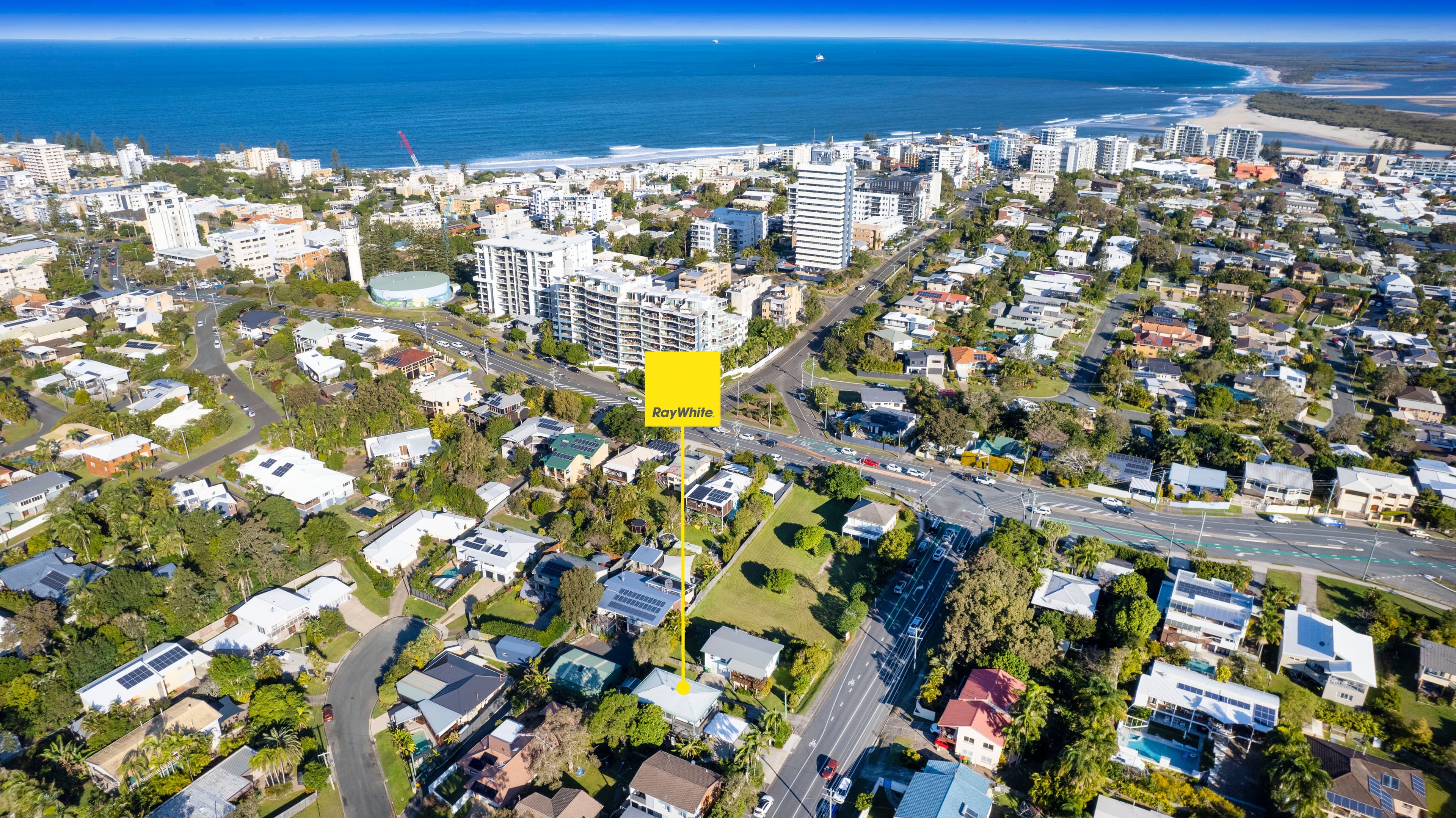 17A Maltman Street North, Moffat Beach QLD 4551, Moffat Beach - Thumbnail 3