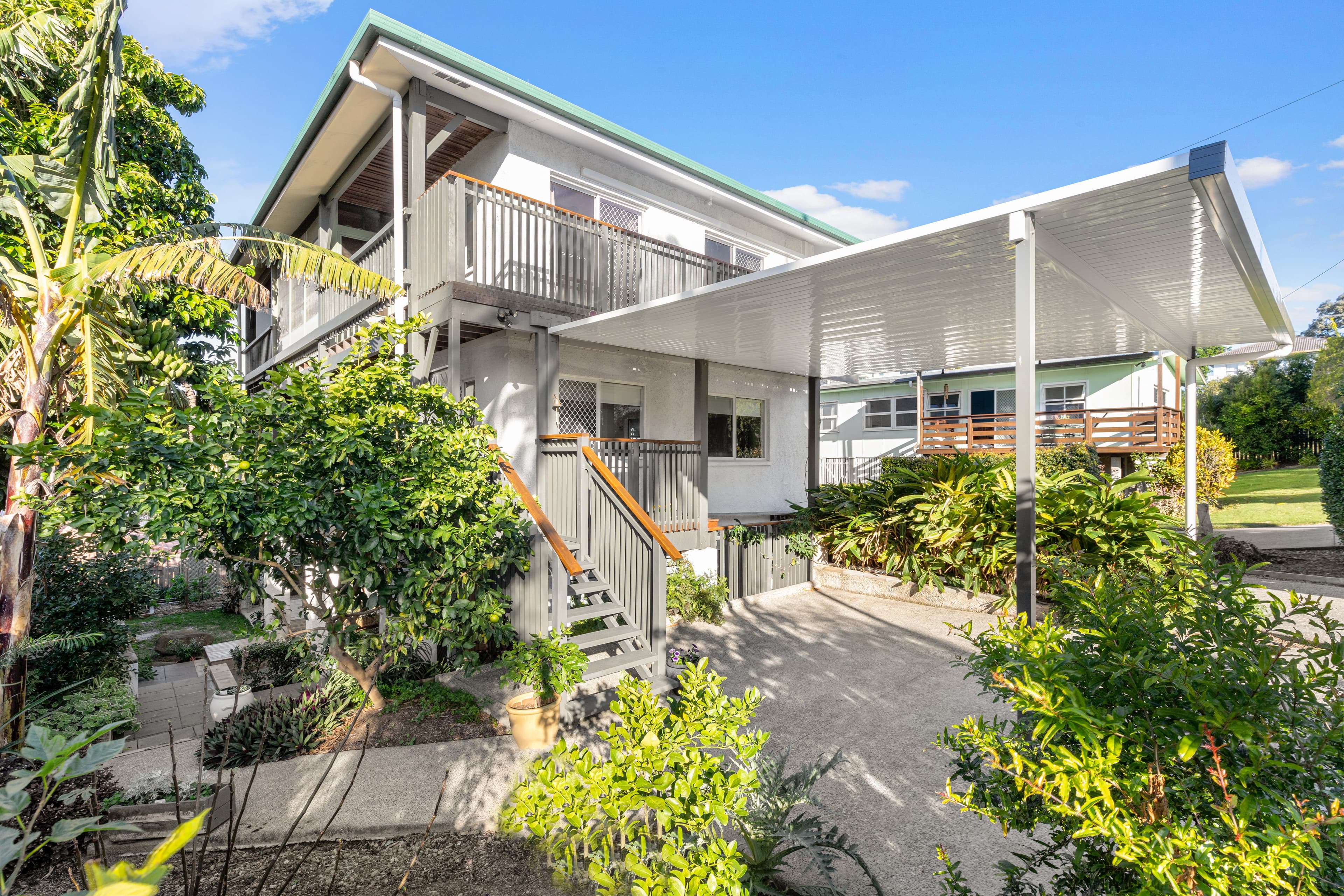 17A Maltman Street North, Moffat Beach QLD 4551, Moffat Beach - Thumbnail 4