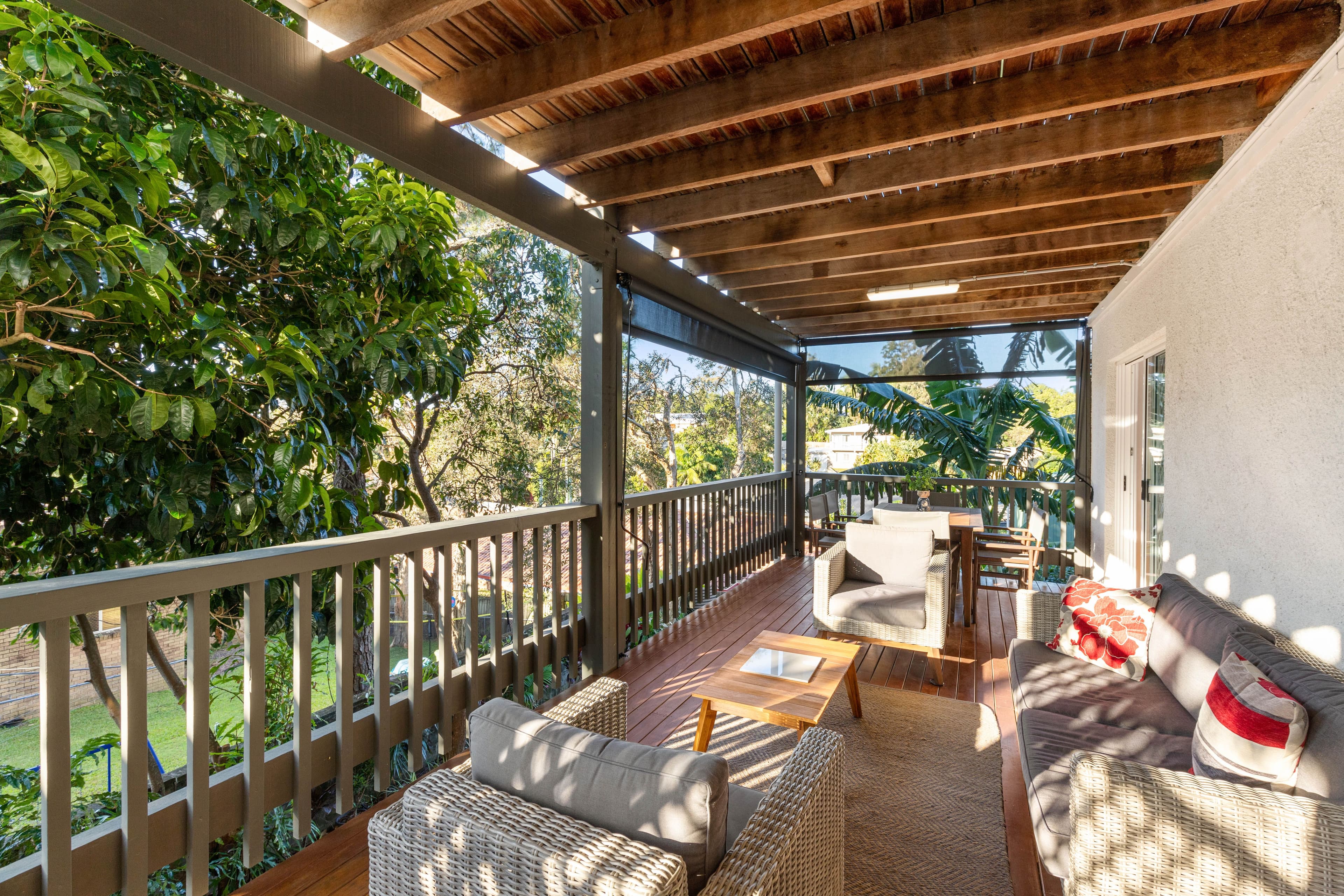 17A Maltman Street North, Moffat Beach QLD 4551, Moffat Beach - Thumbnail 5