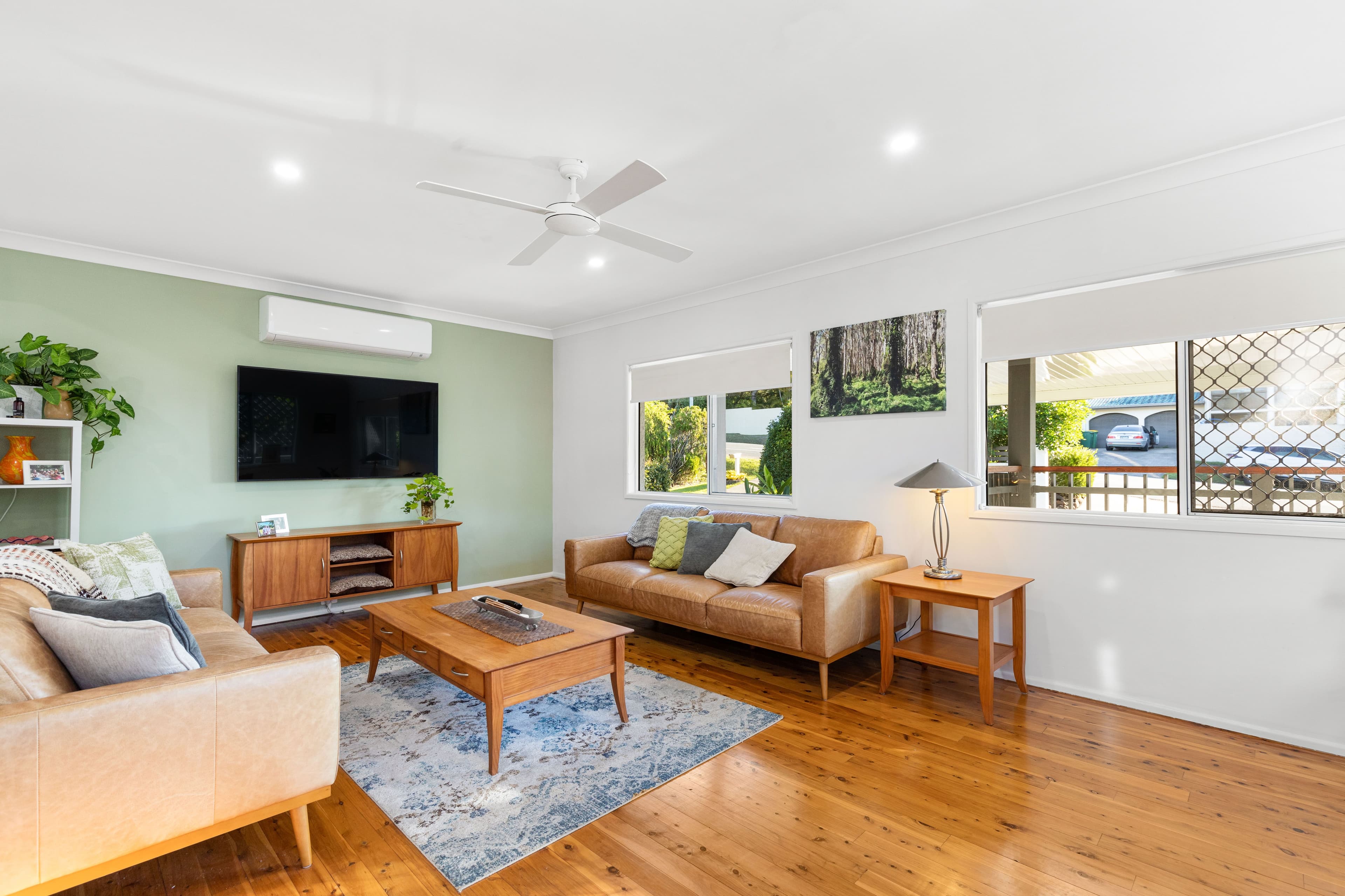 17A Maltman Street North, Moffat Beach QLD 4551, Moffat Beach - Thumbnail 6