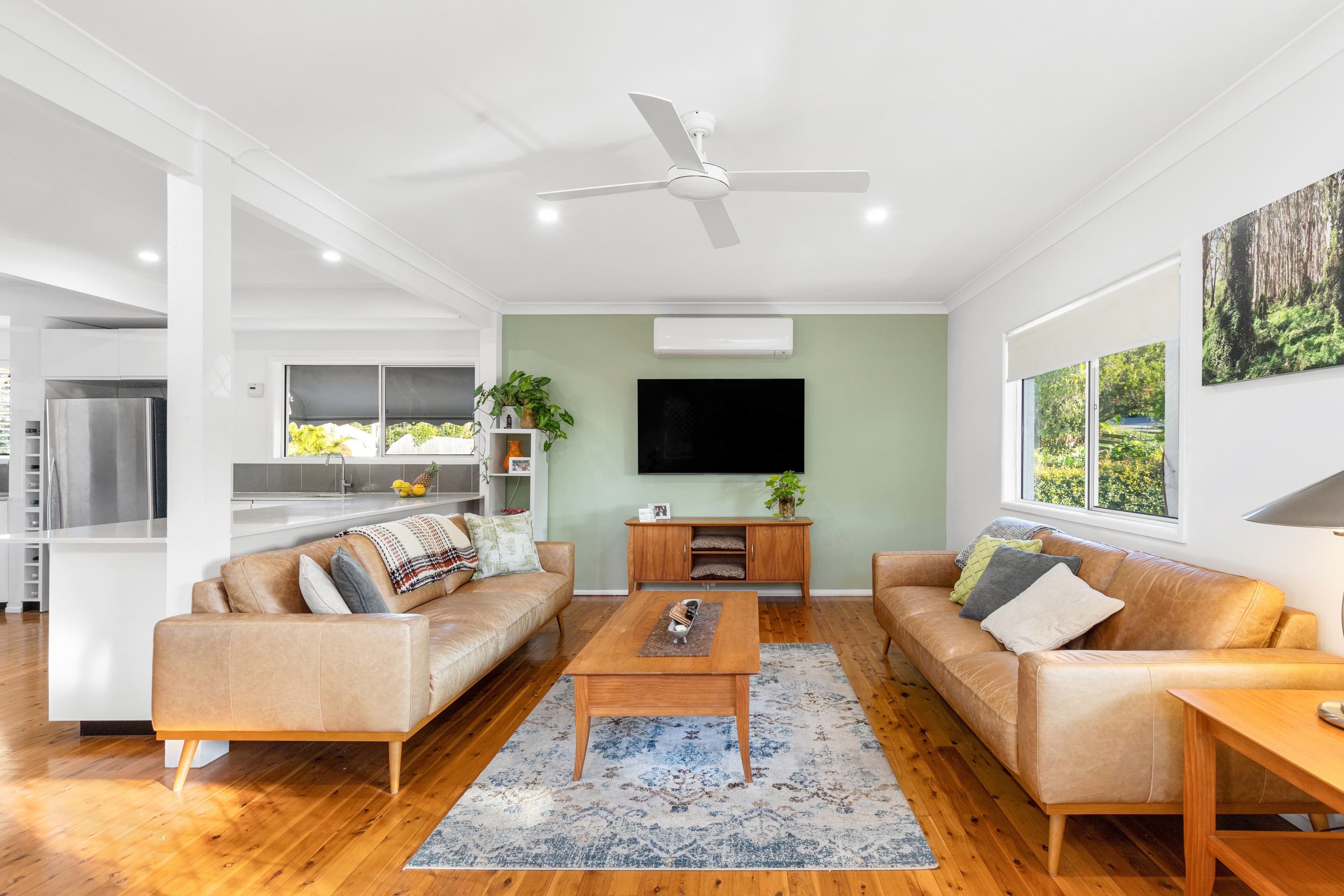 17A Maltman Street North, Moffat Beach QLD 4551, Moffat Beach - Thumbnail 7