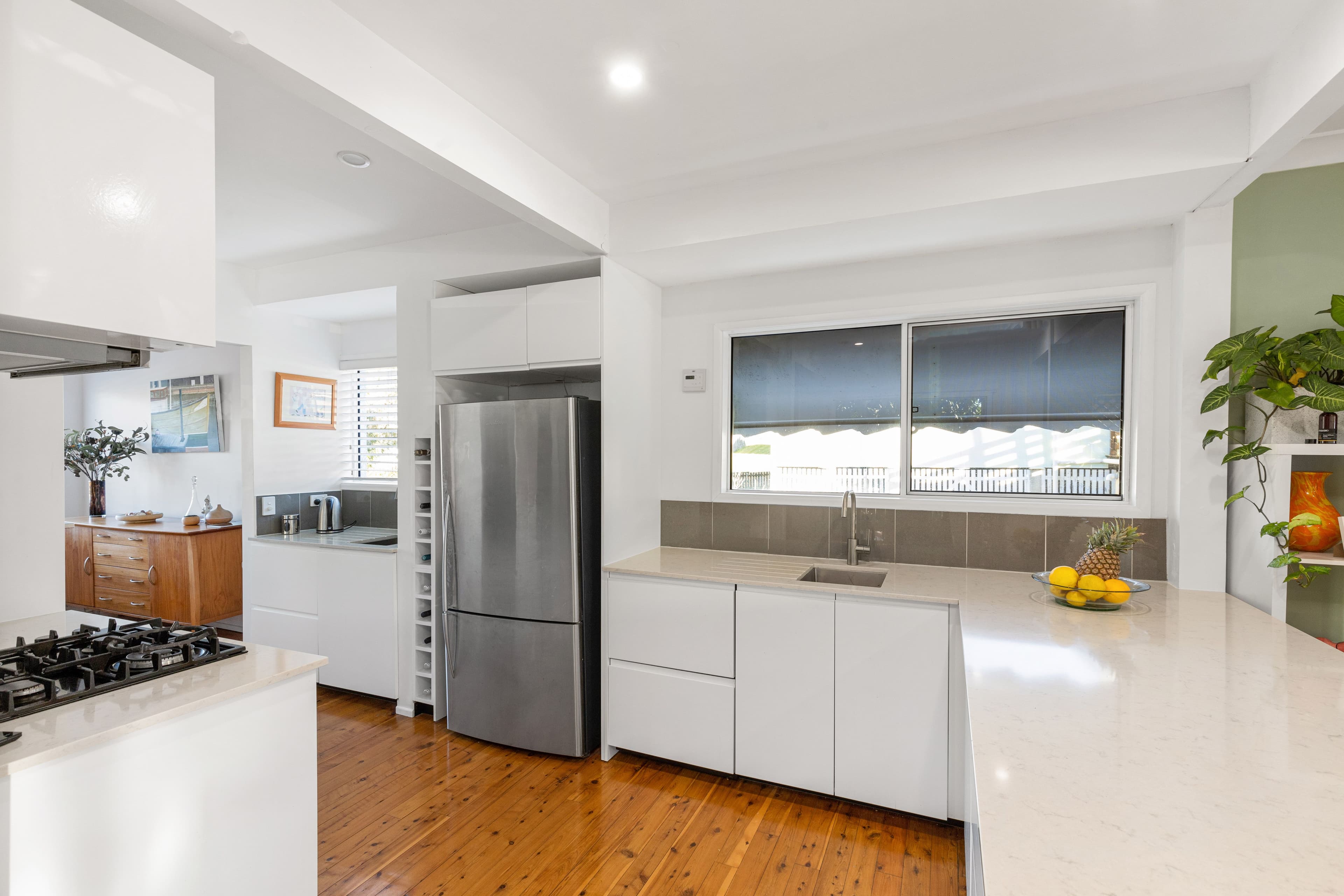 17A Maltman Street North, Moffat Beach QLD 4551, Moffat Beach - Thumbnail 8