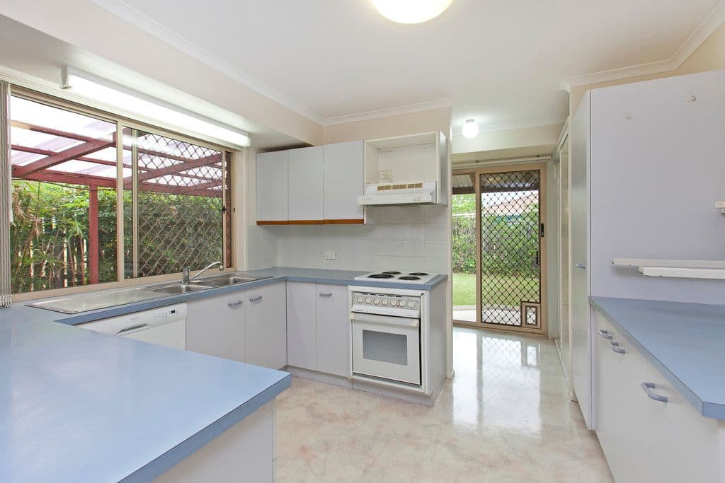 No 4, 57 Mt Cotton Road, CAPALABA QLD 4157, Capalaba - Thumbnail 3