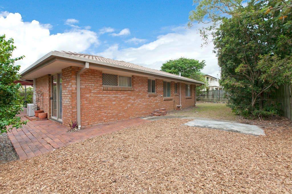 No 4, 57 Mt Cotton Road, CAPALABA QLD 4157, Capalaba - Thumbnail 4
