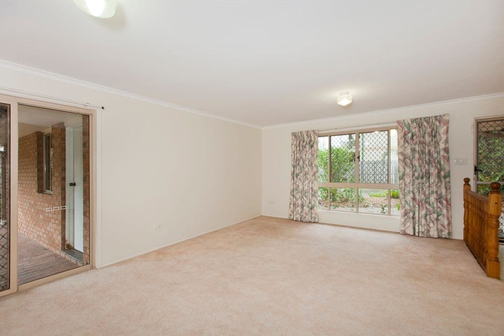 No 4, 57 Mt Cotton Road, CAPALABA QLD 4157, Capalaba - Thumbnail 5