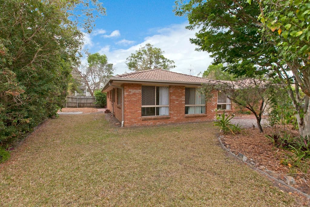 No 4, 57 Mt Cotton Road, CAPALABA QLD 4157, Capalaba - Thumbnail 6
