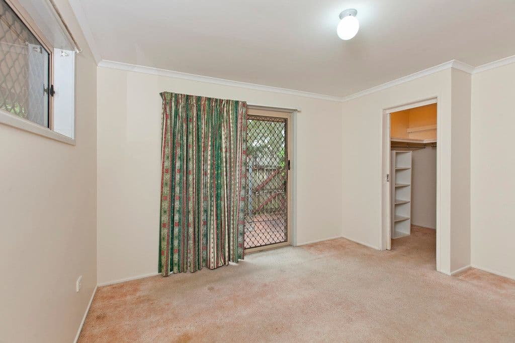 No 4, 57 Mt Cotton Road, CAPALABA QLD 4157, Capalaba - Thumbnail 7