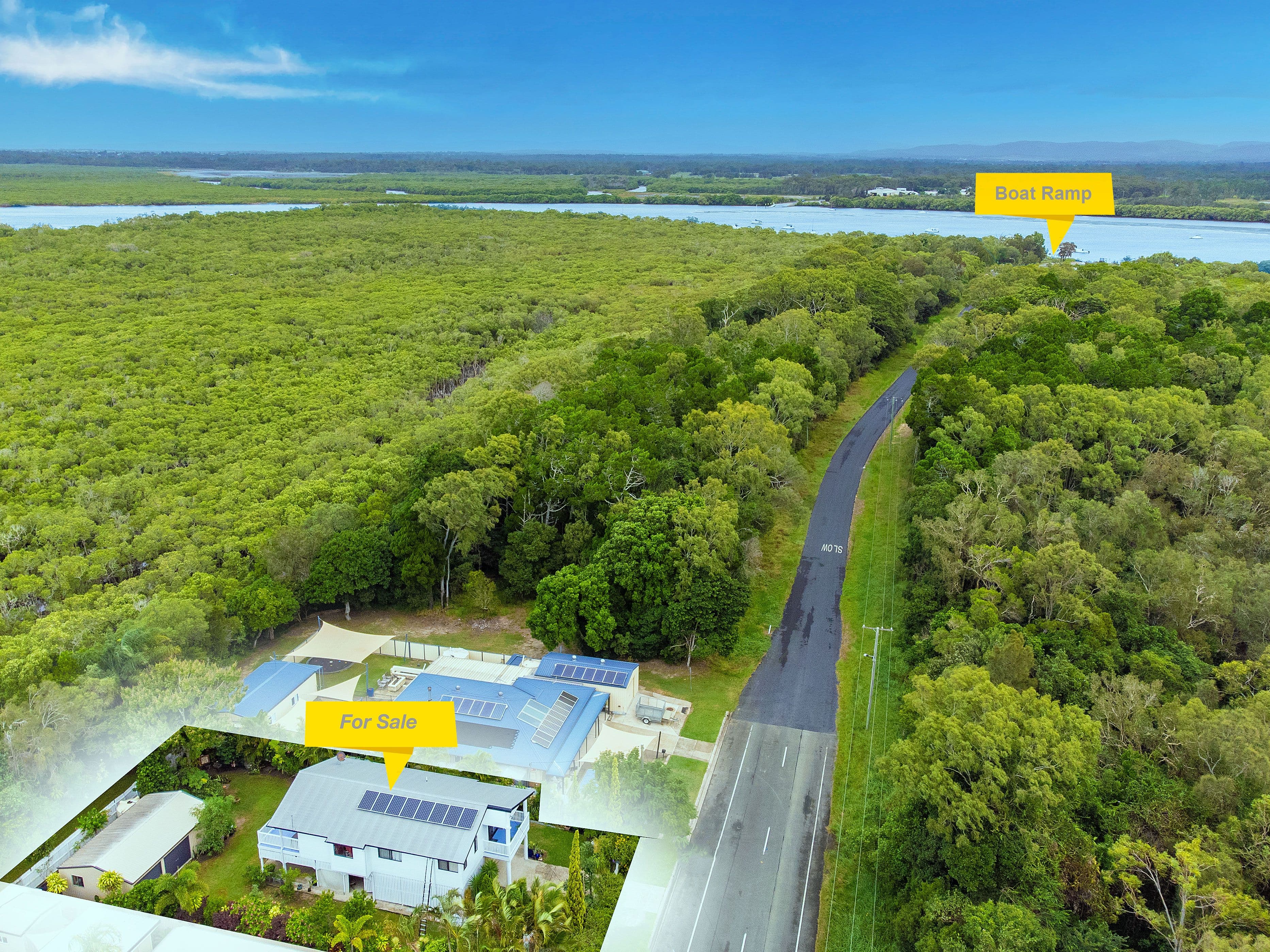 15 Saint Smith Road, Beachmere QLD 4510, Beachmere - Image 1