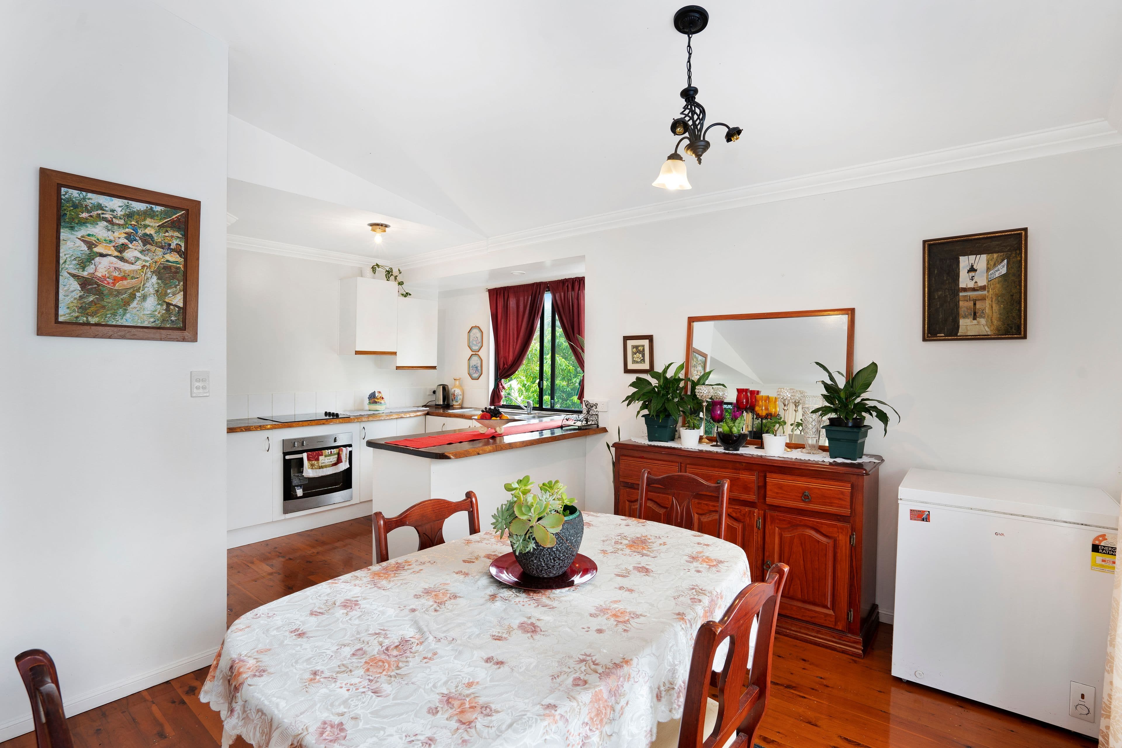15 Saint Smith Road, Beachmere QLD 4510, Beachmere - Thumbnail 3