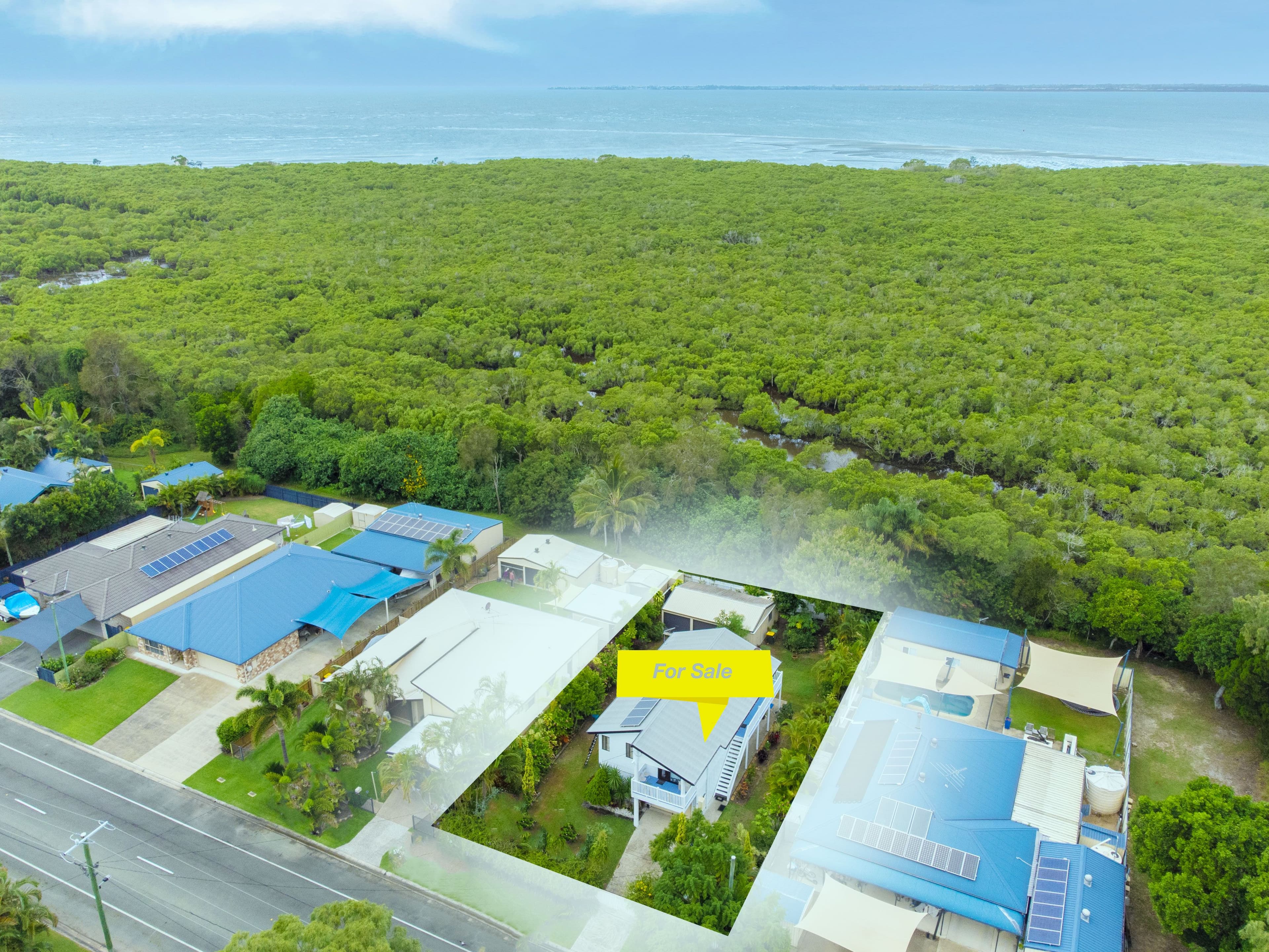 15 Saint Smith Road, Beachmere QLD 4510, Beachmere - Thumbnail 4