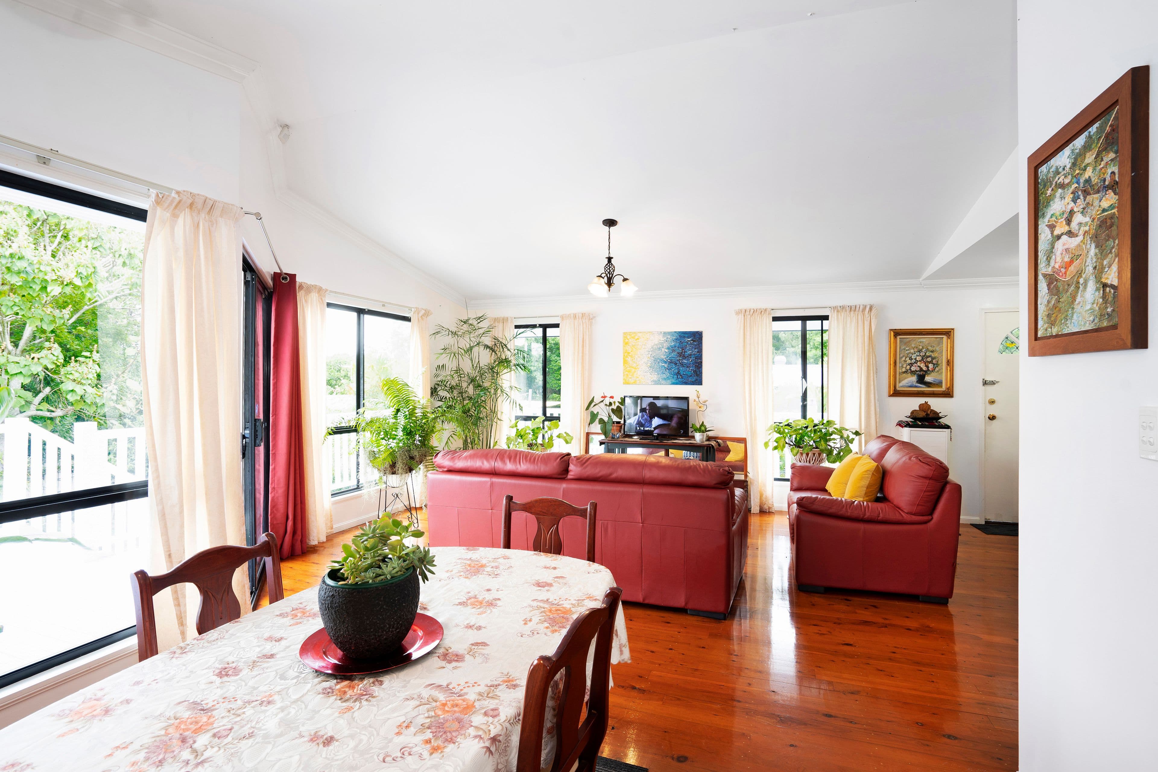 15 Saint Smith Road, Beachmere QLD 4510, Beachmere - Thumbnail 5