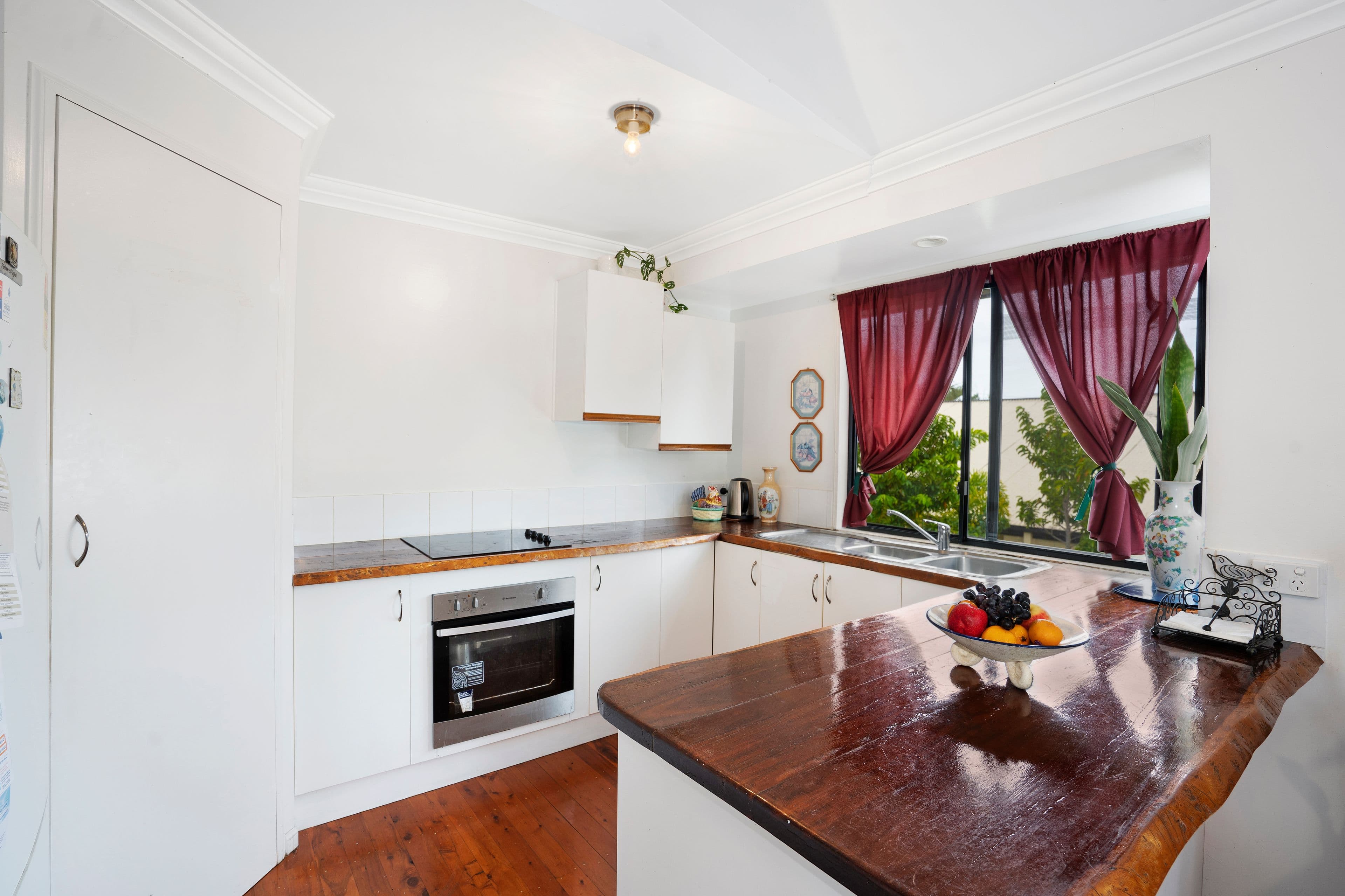 15 Saint Smith Road, Beachmere QLD 4510, Beachmere - Thumbnail 6
