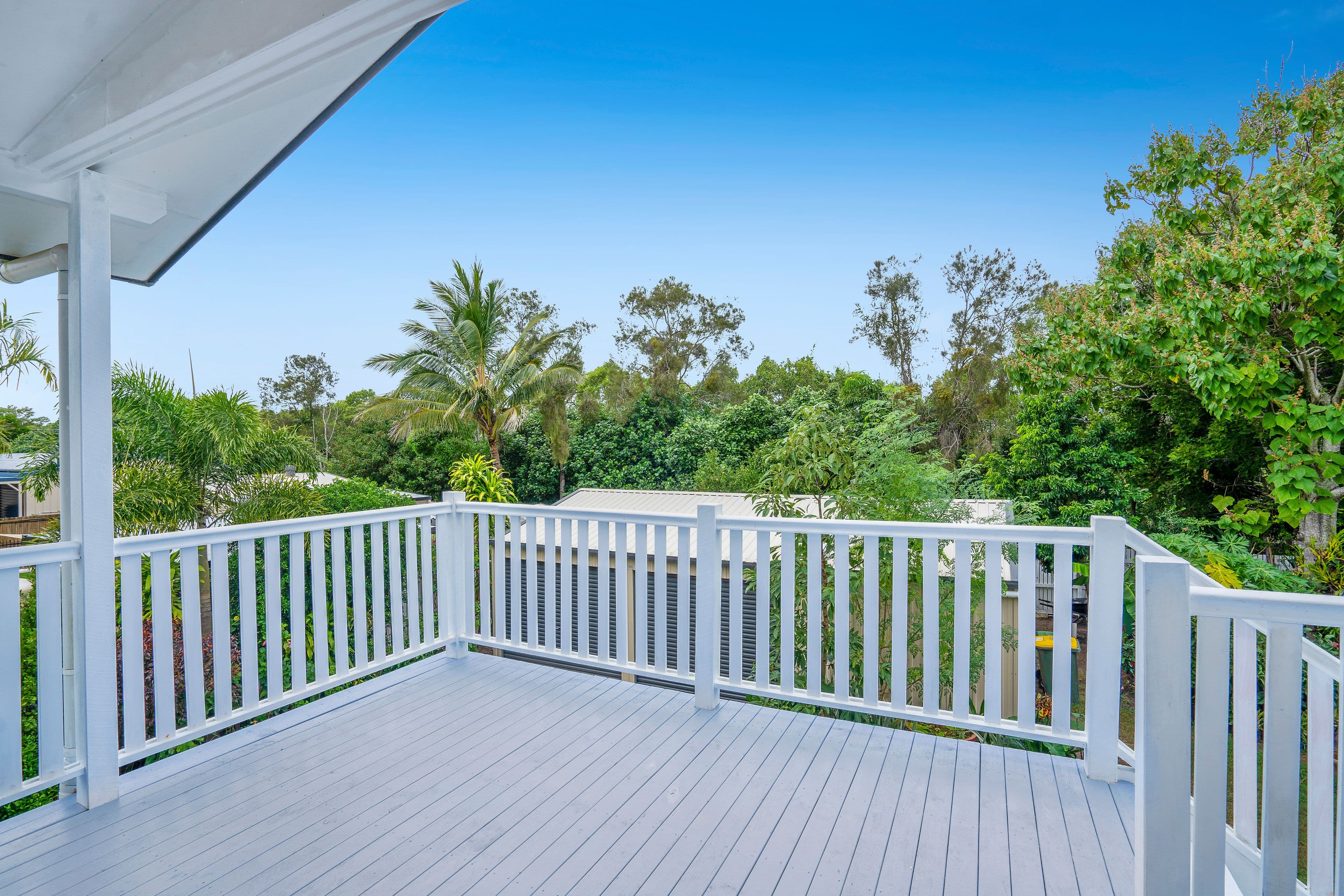 15 Saint Smith Road, Beachmere QLD 4510, Beachmere - Thumbnail 7