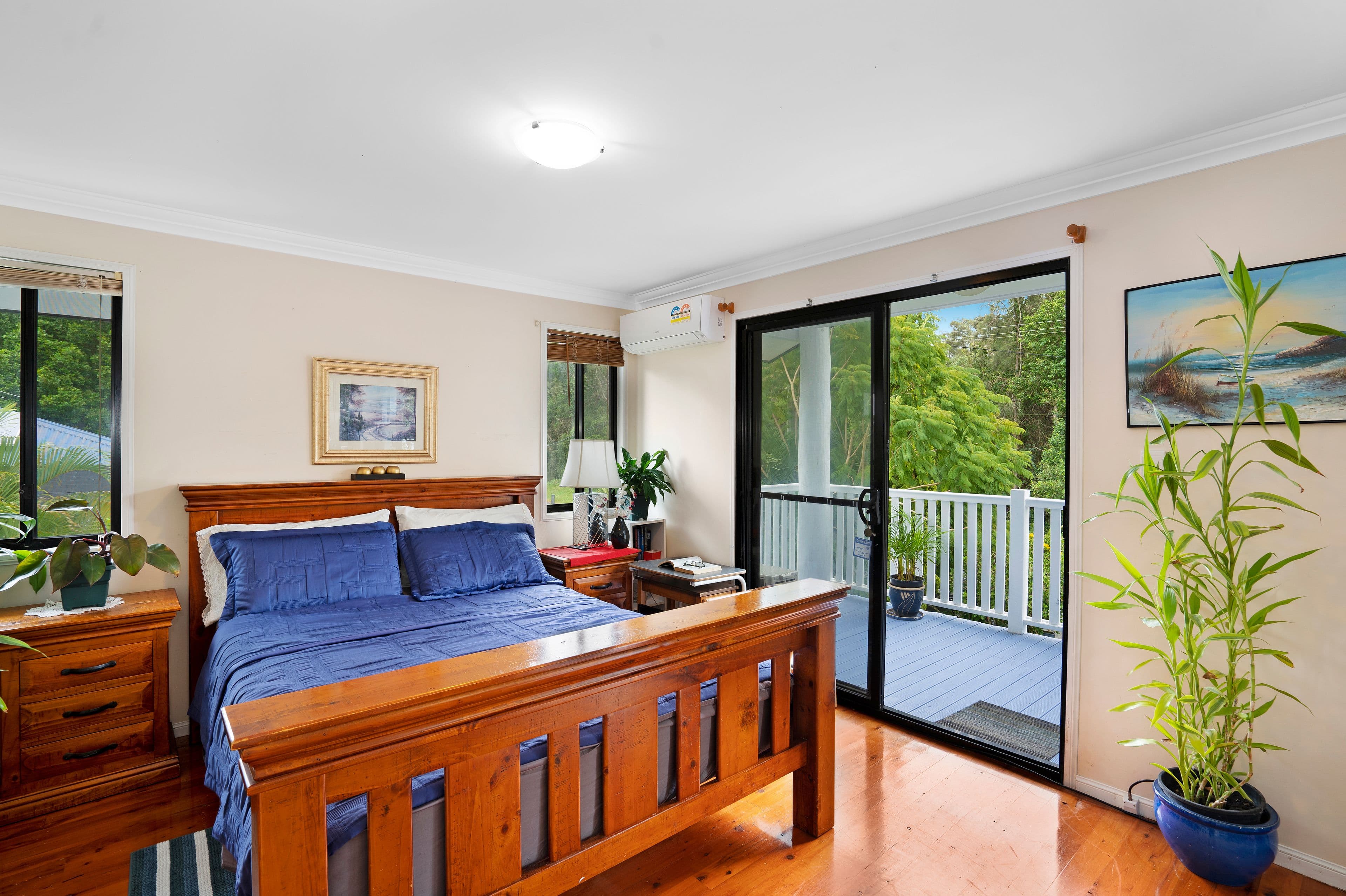 15 Saint Smith Road, Beachmere QLD 4510, Beachmere - Thumbnail 8