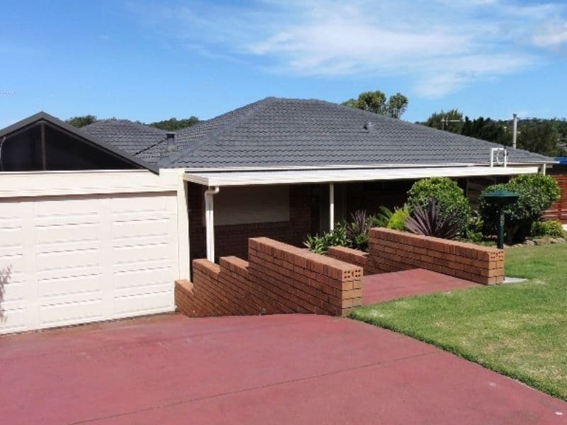 65 Laver Road, DAPTO NSW 2530, Dapto - Image 1