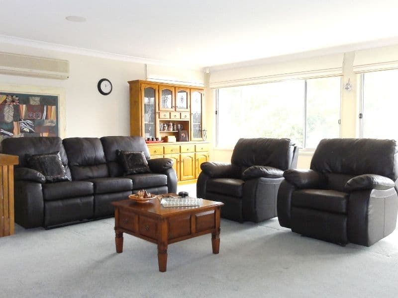 65 Laver Road, DAPTO NSW 2530, Dapto - Thumbnail 3