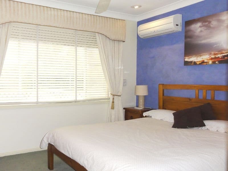 65 Laver Road, DAPTO NSW 2530, Dapto - Thumbnail 4