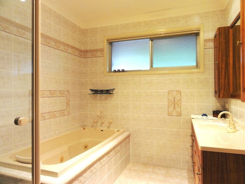 65 Laver Road, DAPTO NSW 2530, Dapto - Thumbnail 5