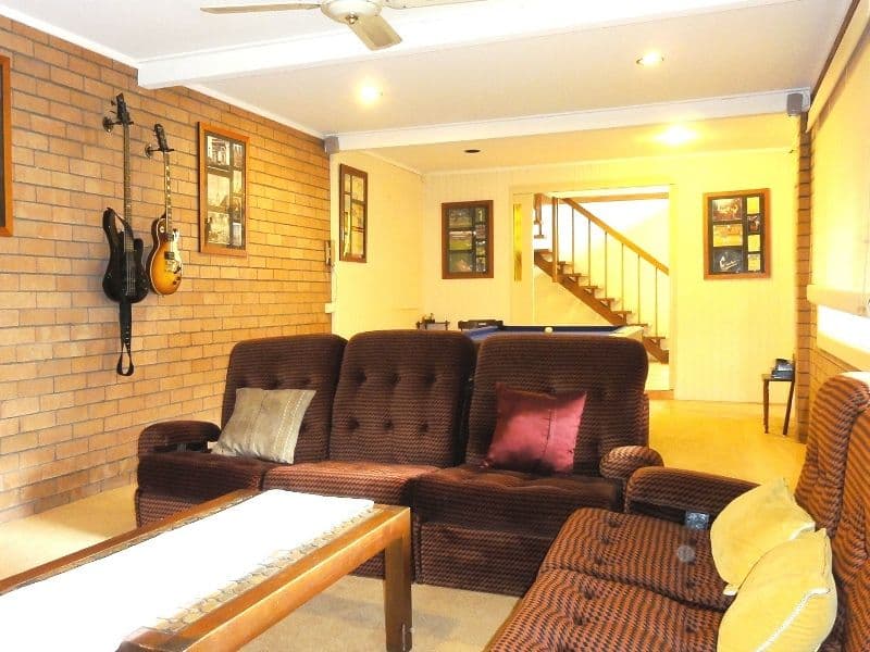 65 Laver Road, DAPTO NSW 2530, Dapto - Thumbnail 6