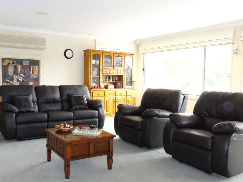 65 Laver Road, DAPTO NSW 2530, Dapto - Thumbnail 7