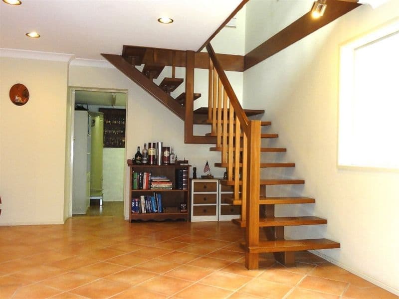 65 Laver Road, DAPTO NSW 2530, Dapto - Thumbnail 8