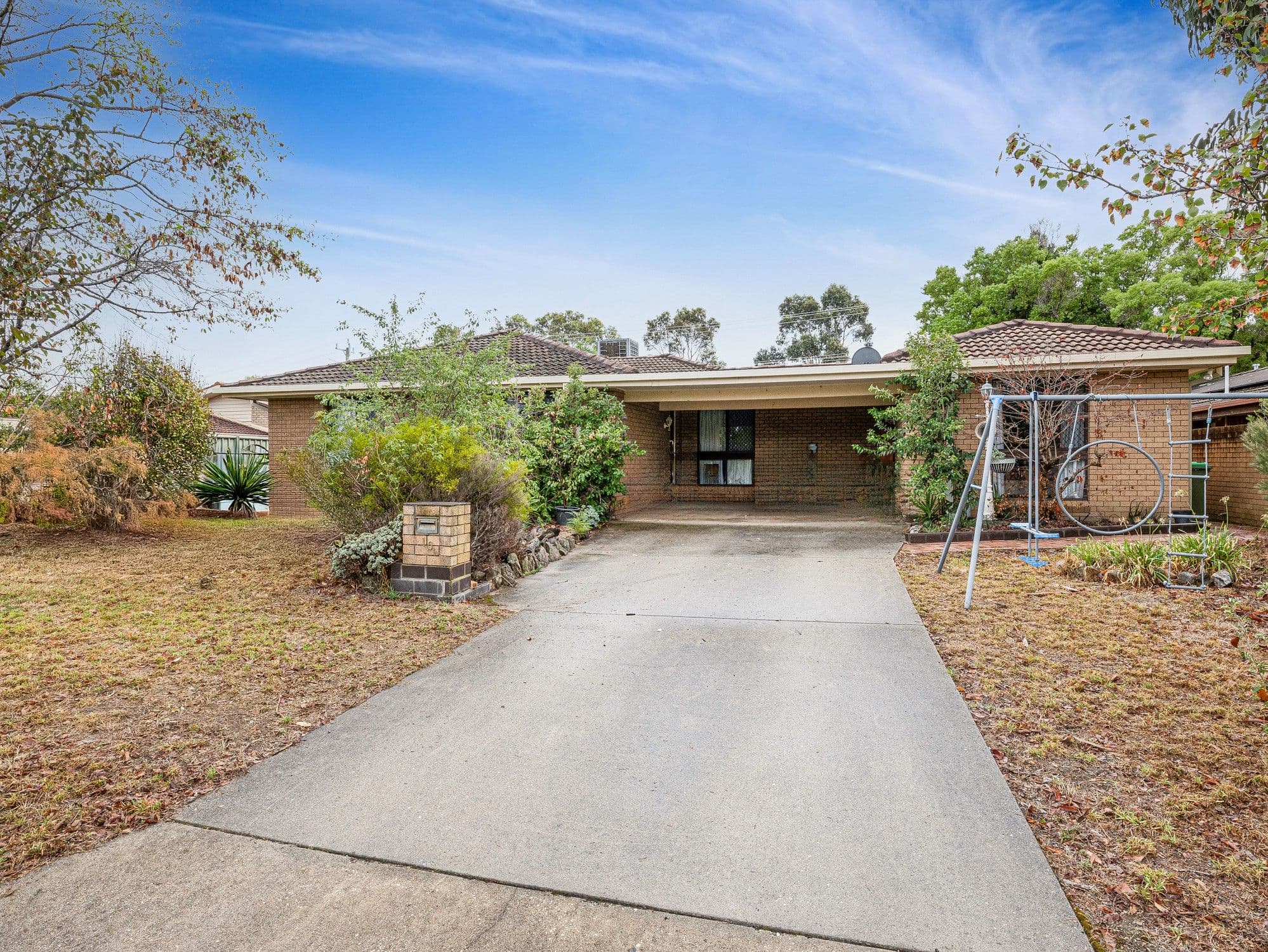 10 Northern View Drive, West Albury NSW 2640, West Albury - Thumbnail 2