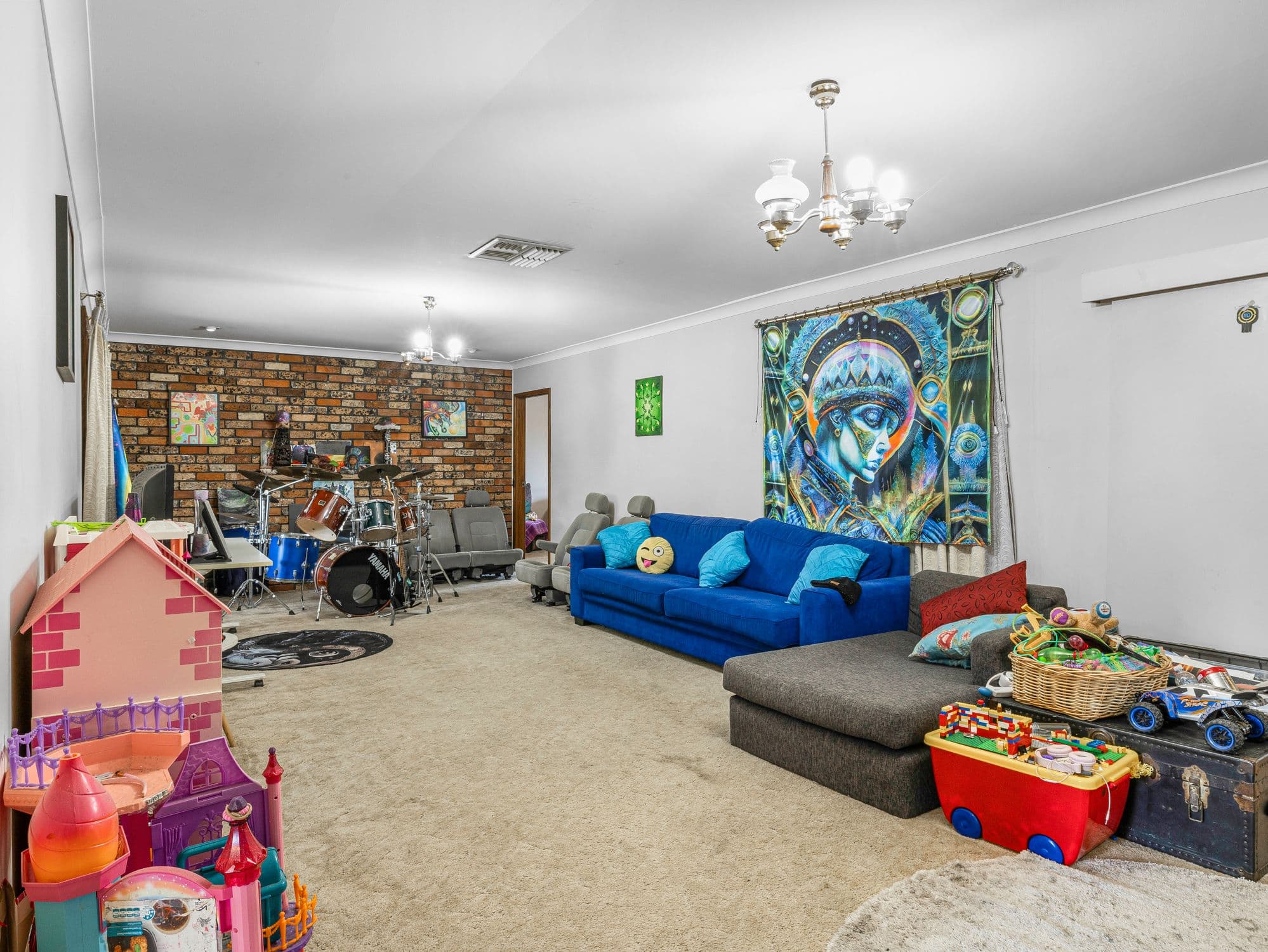 10 Northern View Drive, West Albury NSW 2640, West Albury - Thumbnail 3