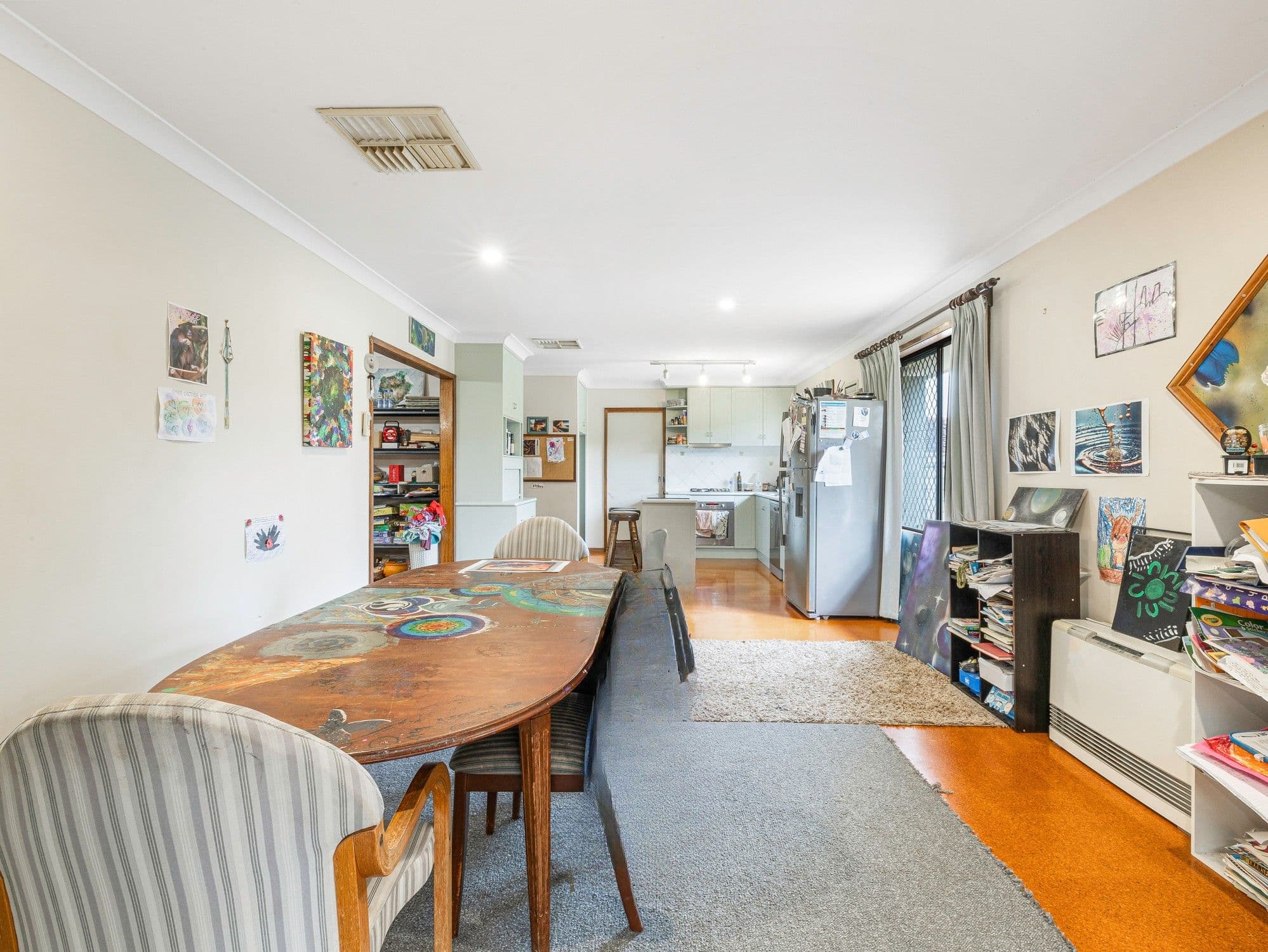 10 Northern View Drive, West Albury NSW 2640, West Albury - Thumbnail 4