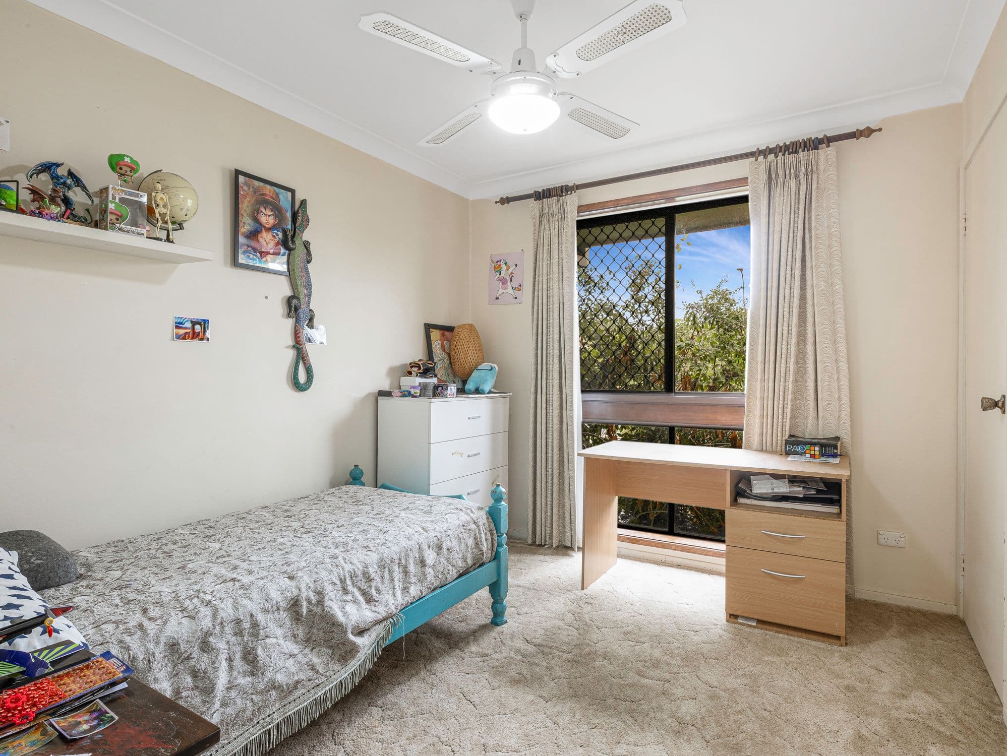 10 Northern View Drive, West Albury NSW 2640, West Albury - Thumbnail 6