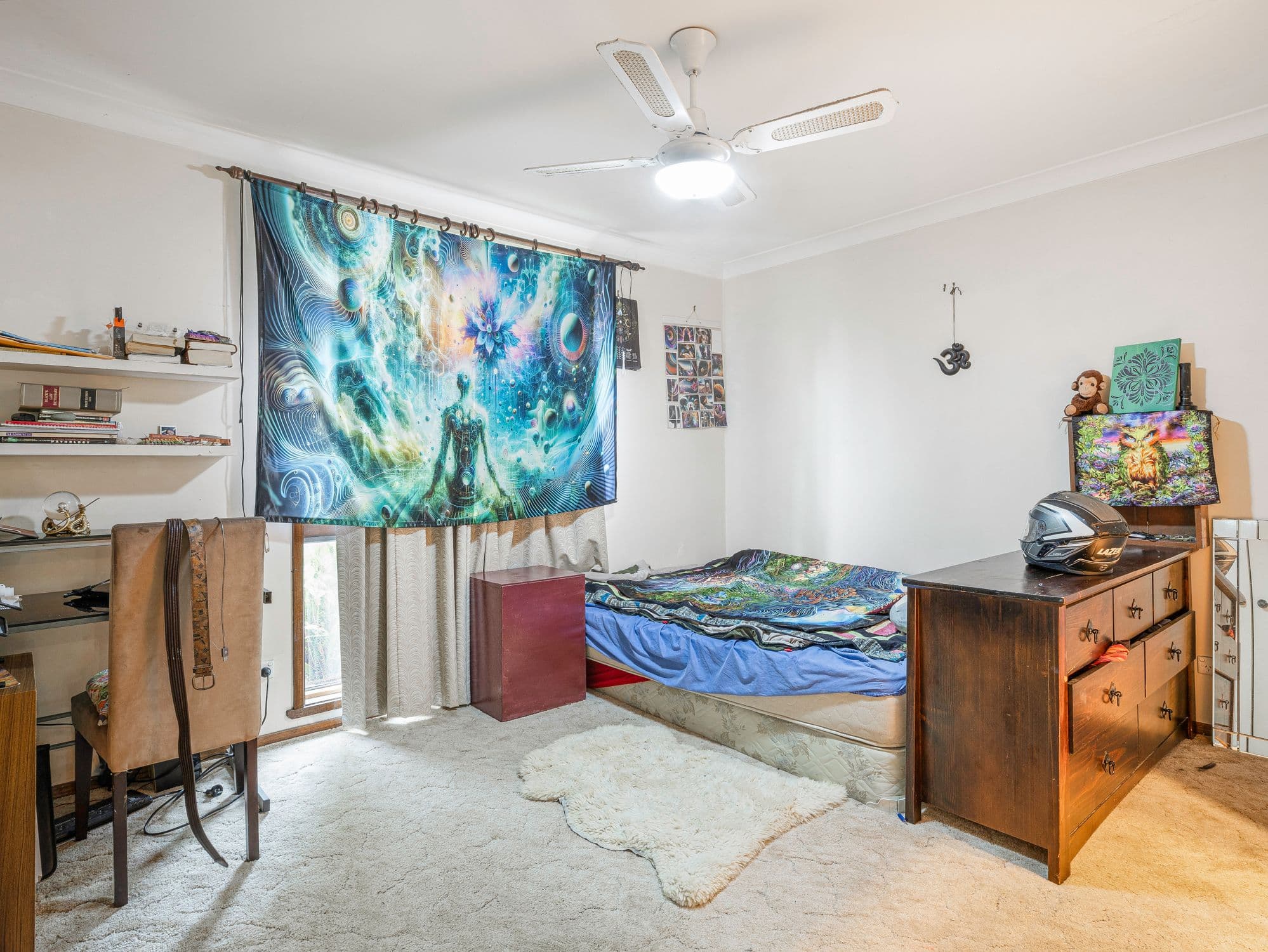 10 Northern View Drive, West Albury NSW 2640, West Albury - Thumbnail 7
