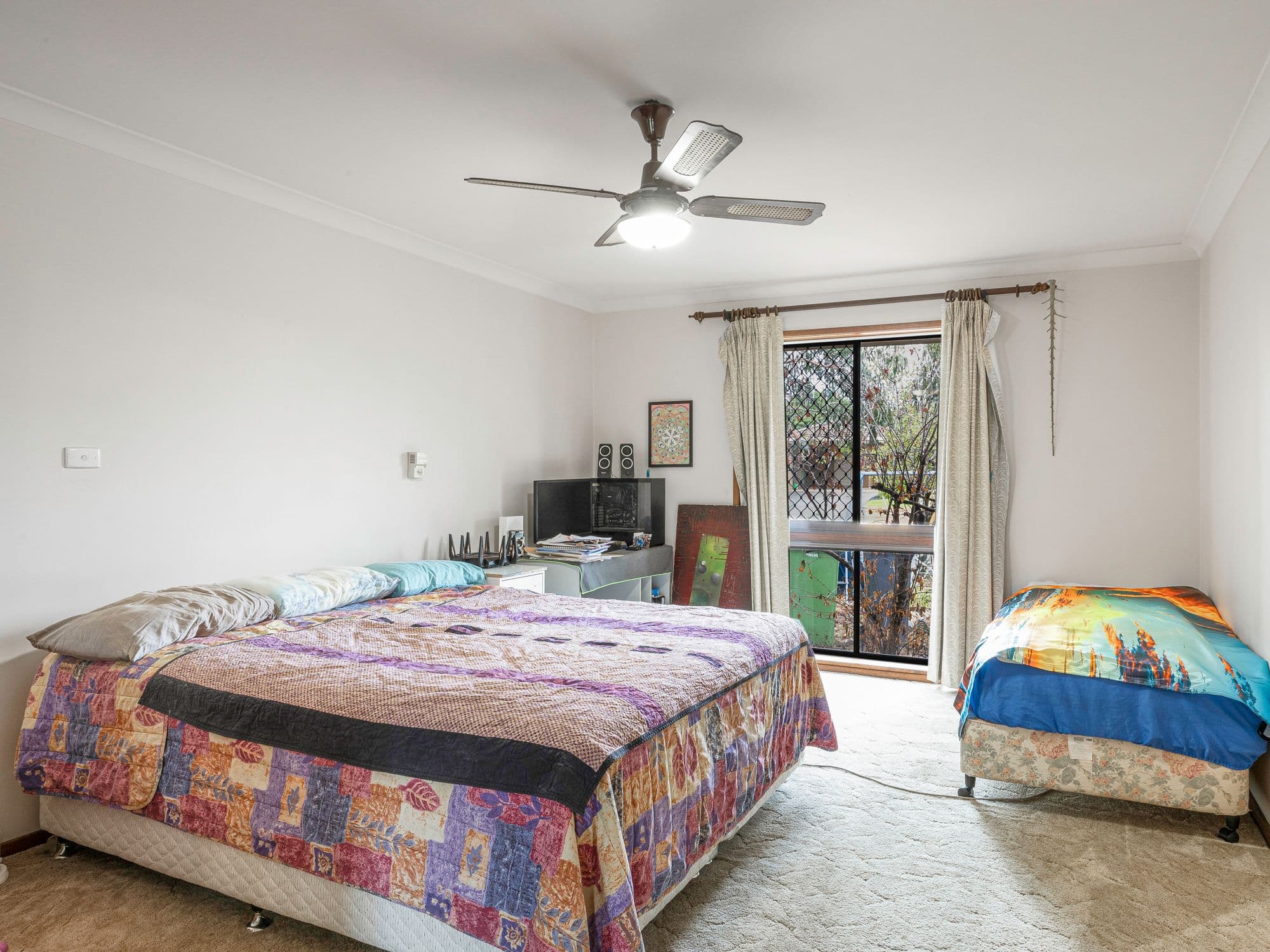 10 Northern View Drive, West Albury NSW 2640, West Albury - Thumbnail 8