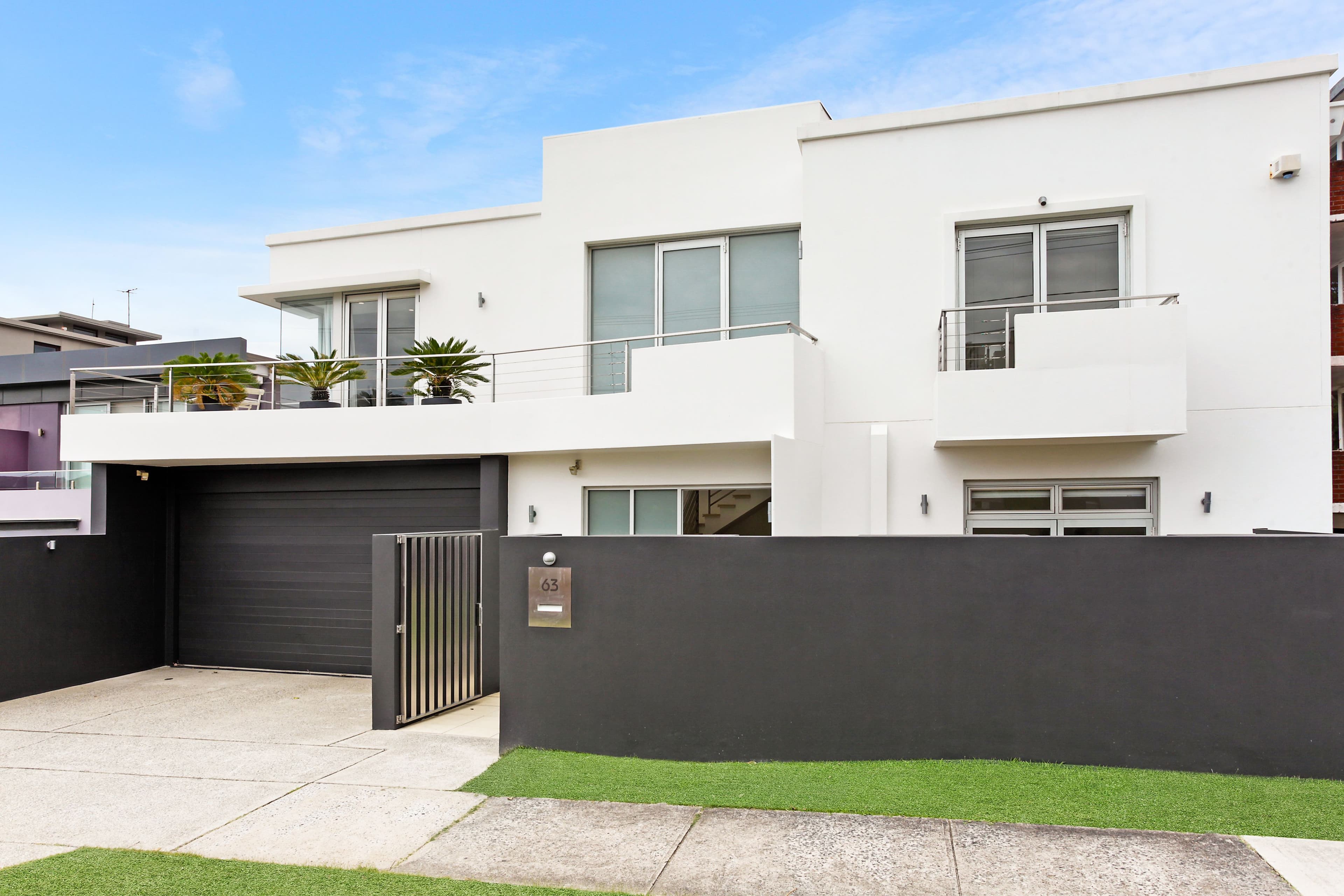 63 Oceanview Avenue, Dover Heights NSW 2030, Dover Heights - Thumbnail 2