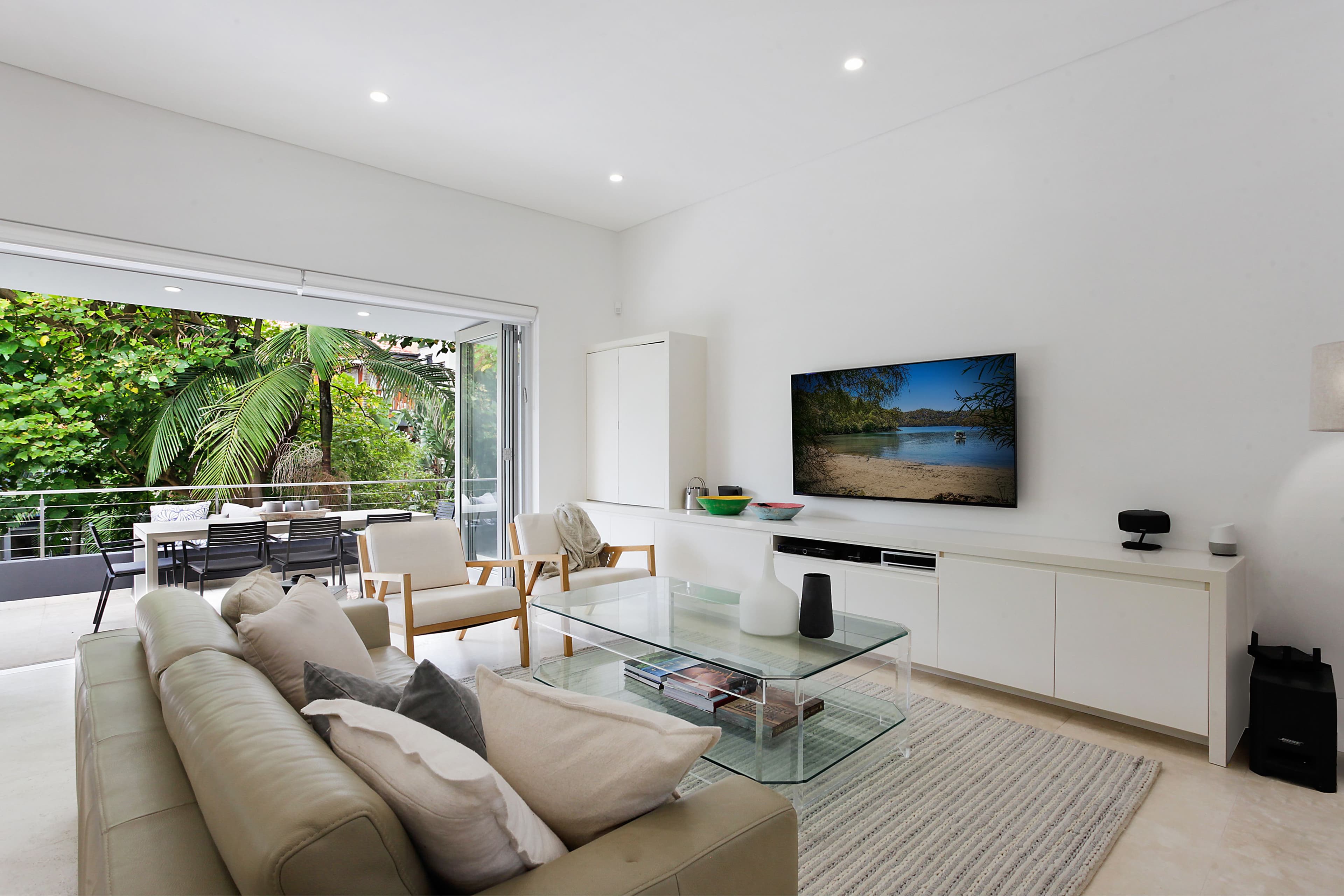 63 Oceanview Avenue, Dover Heights NSW 2030, Dover Heights - Thumbnail 3