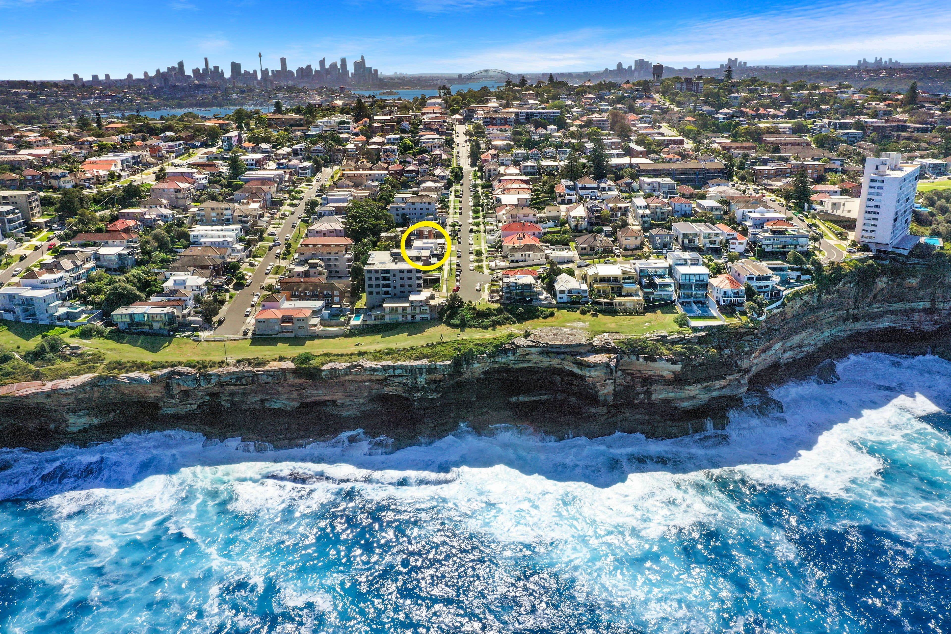 63 Oceanview Avenue, Dover Heights NSW 2030, Dover Heights - Thumbnail 4