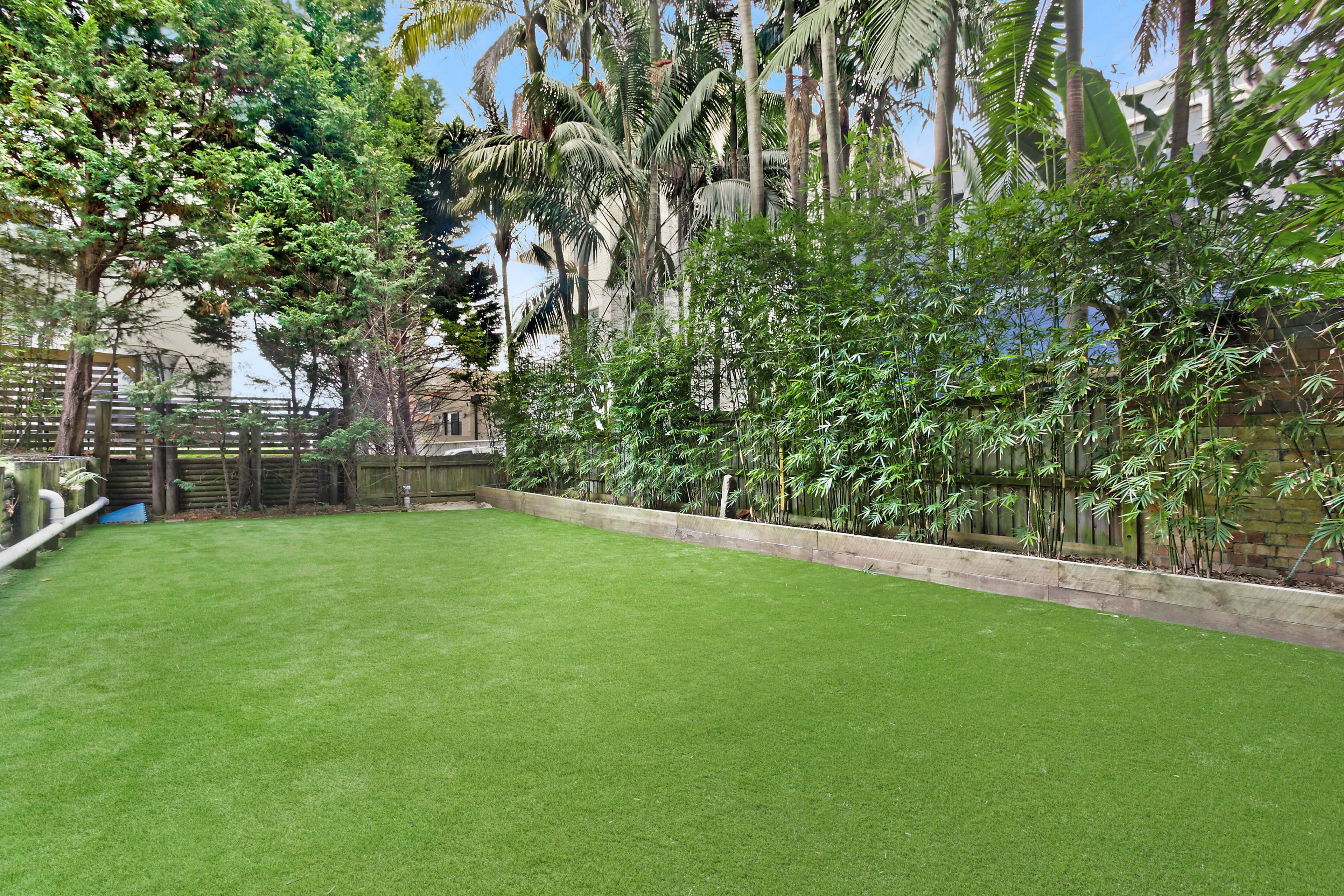 63 Oceanview Avenue, Dover Heights NSW 2030, Dover Heights - Thumbnail 5