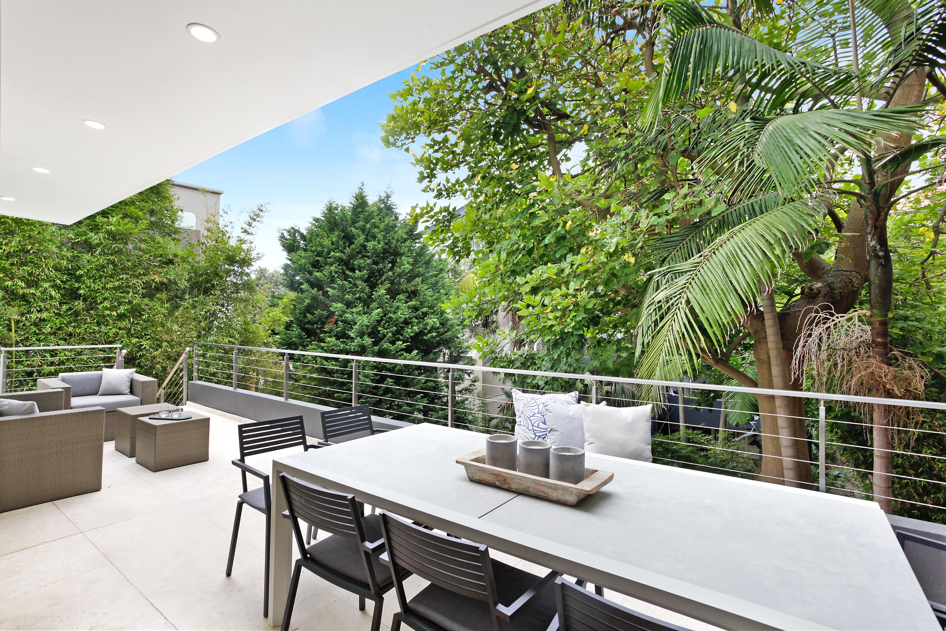 63 Oceanview Avenue, Dover Heights NSW 2030, Dover Heights - Thumbnail 8
